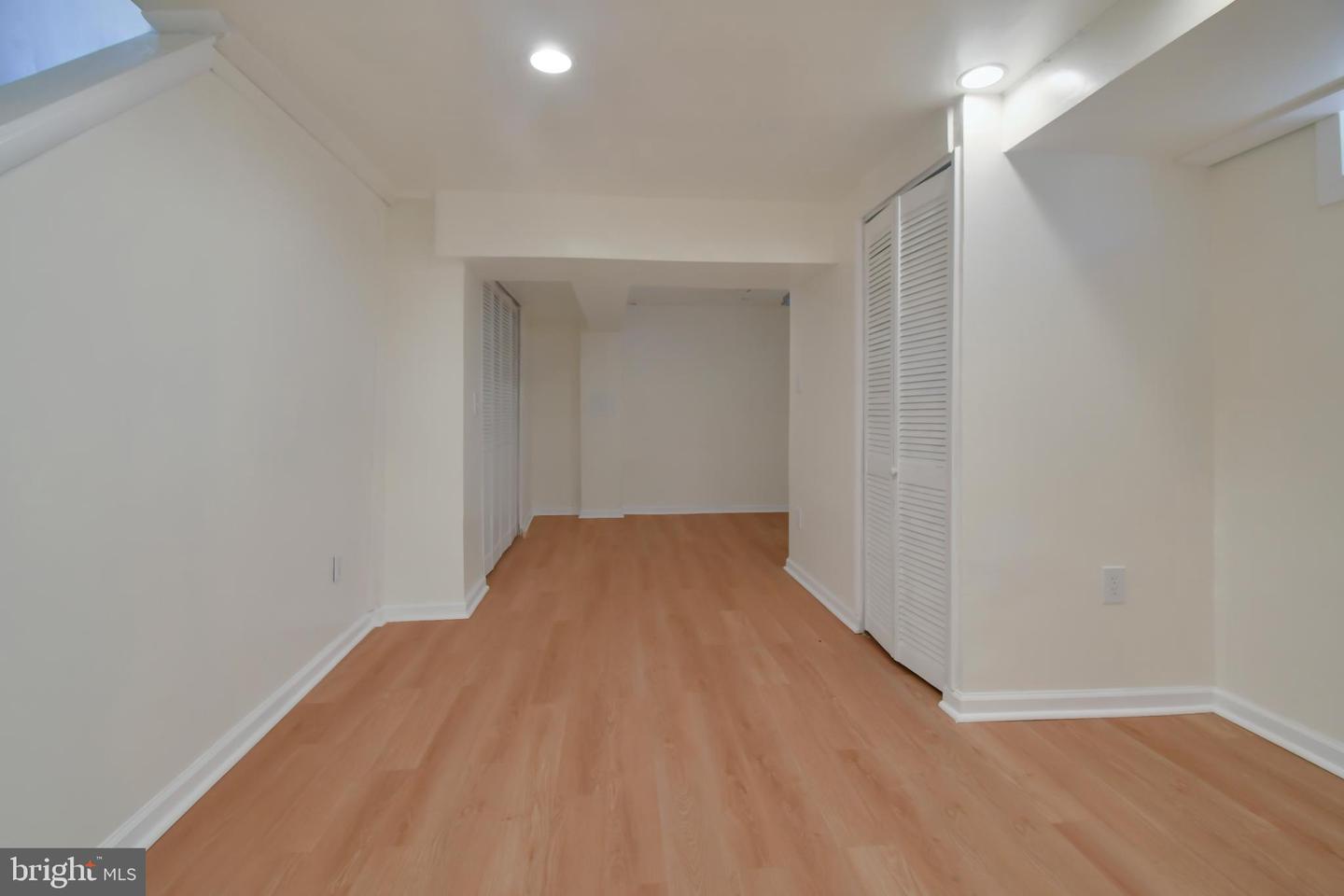 4213 GORMAN ST SE, WASHINGTON, District Of Columbia 20019, 2 Bedrooms Bedrooms, ,1 BathroomBathrooms,Residential,For sale,4213 GORMAN ST SE,DCDC2217640 MLS # DCDC2217640