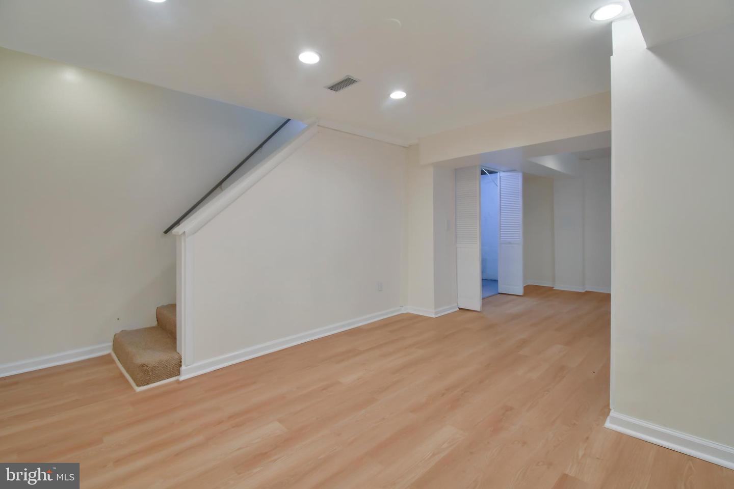 4213 GORMAN ST SE, WASHINGTON, District Of Columbia 20019, 2 Bedrooms Bedrooms, ,1 BathroomBathrooms,Residential,For sale,4213 GORMAN ST SE,DCDC2217640 MLS # DCDC2217640