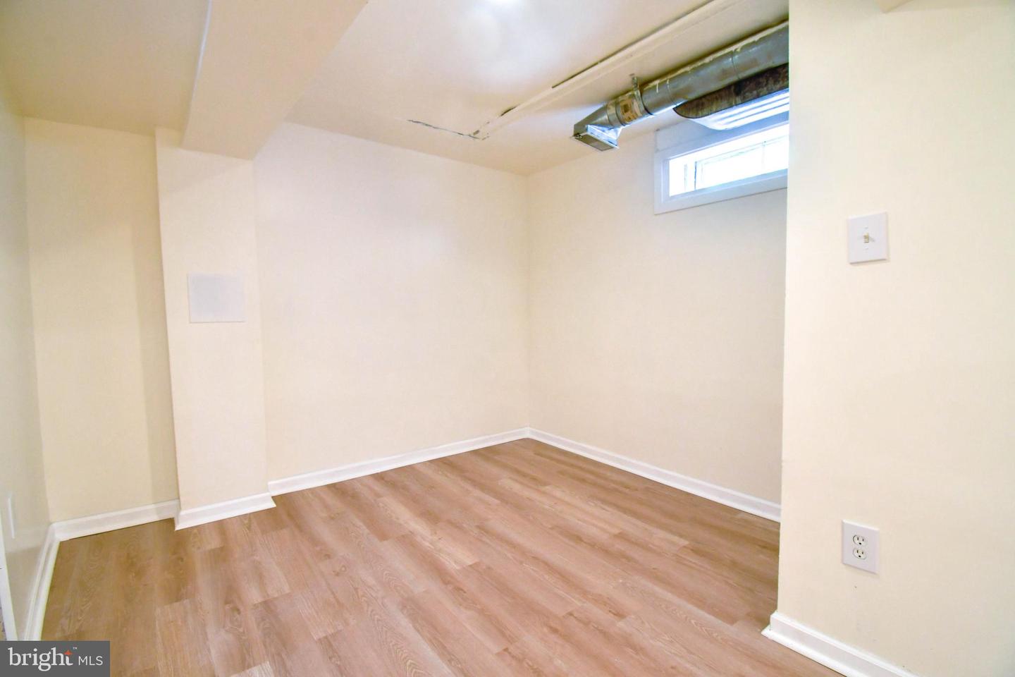 4213 GORMAN ST SE, WASHINGTON, District Of Columbia 20019, 2 Bedrooms Bedrooms, ,1 BathroomBathrooms,Residential,For sale,4213 GORMAN ST SE,DCDC2217640 MLS # DCDC2217640