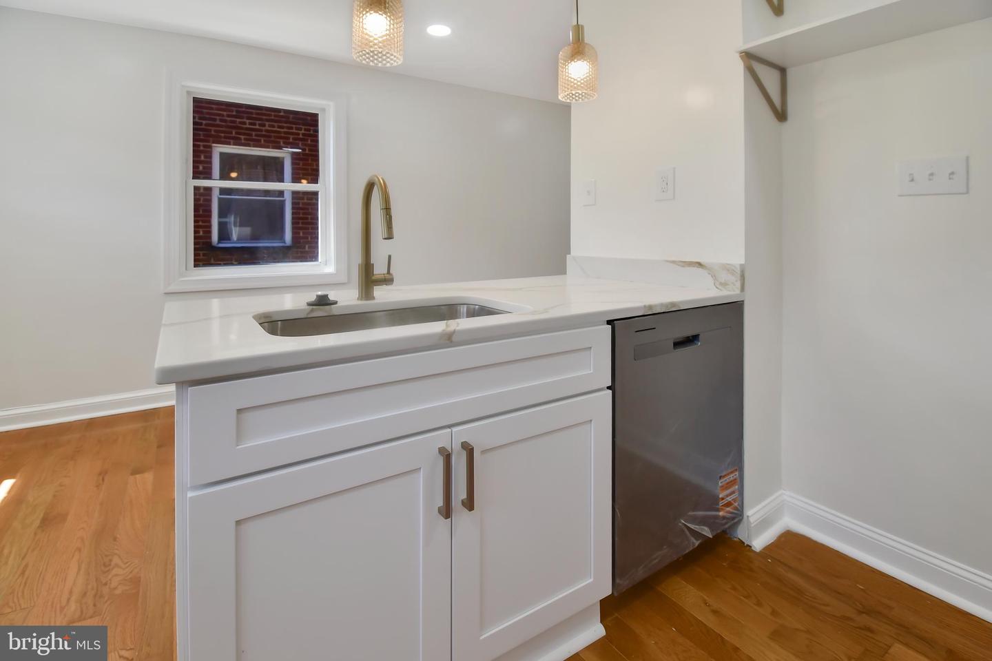 4213 GORMAN ST SE, WASHINGTON, District Of Columbia 20019, 2 Bedrooms Bedrooms, ,1 BathroomBathrooms,Residential,For sale,4213 GORMAN ST SE,DCDC2217640 MLS # DCDC2217640