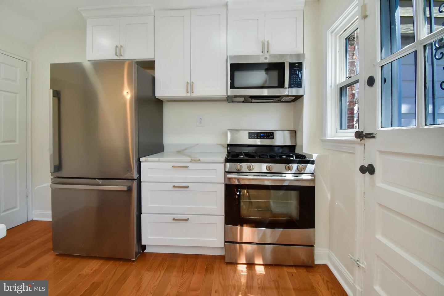 4213 GORMAN ST SE, WASHINGTON, District Of Columbia 20019, 2 Bedrooms Bedrooms, ,1 BathroomBathrooms,Residential,For sale,4213 GORMAN ST SE,DCDC2217640 MLS # DCDC2217640