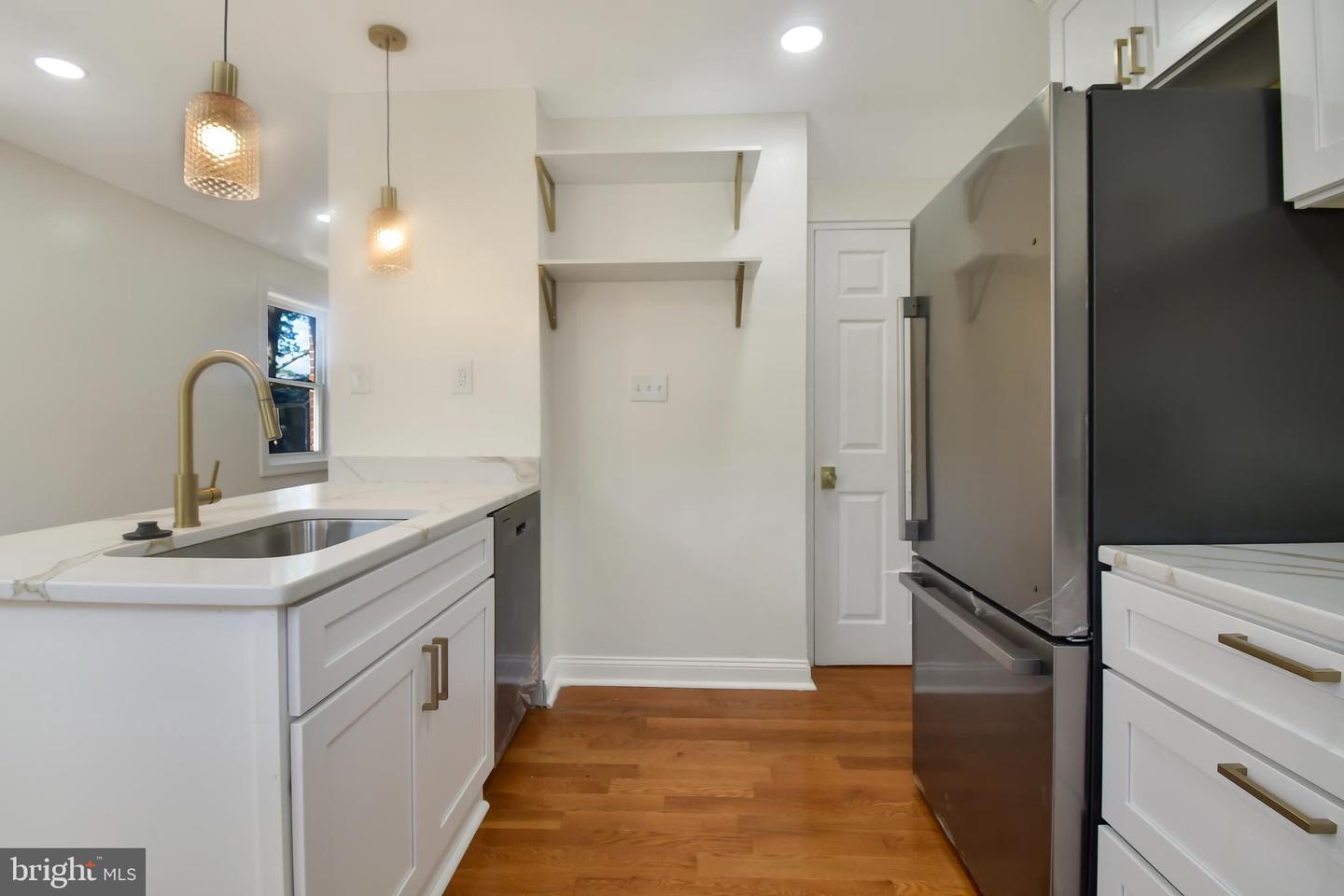 4213 GORMAN ST SE, WASHINGTON, District Of Columbia 20019, 2 Bedrooms Bedrooms, ,1 BathroomBathrooms,Residential,For sale,4213 GORMAN ST SE,DCDC2217640 MLS # DCDC2217640