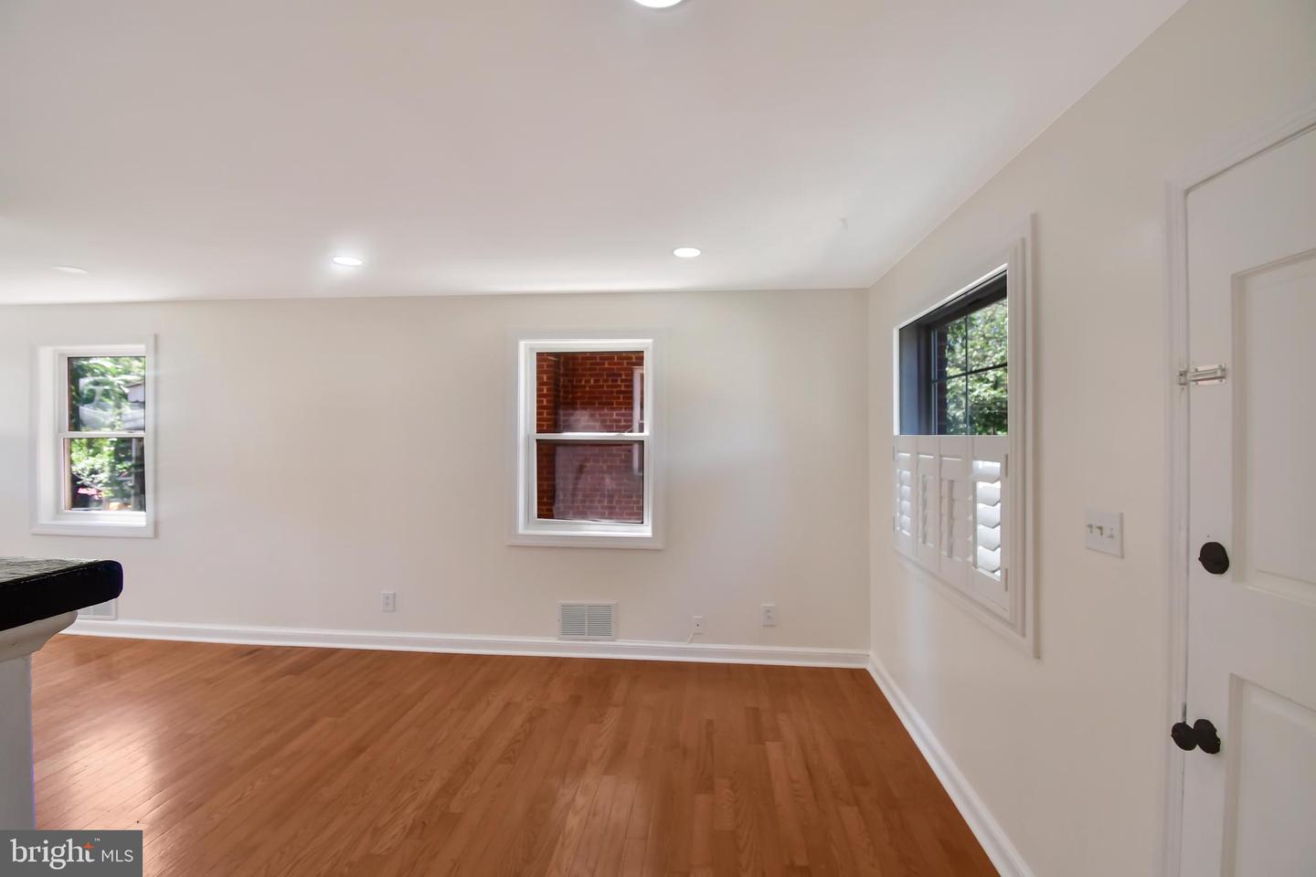 4213 GORMAN ST SE, WASHINGTON, District Of Columbia 20019, 2 Bedrooms Bedrooms, ,1 BathroomBathrooms,Residential,For sale,4213 GORMAN ST SE,DCDC2217640 MLS # DCDC2217640
