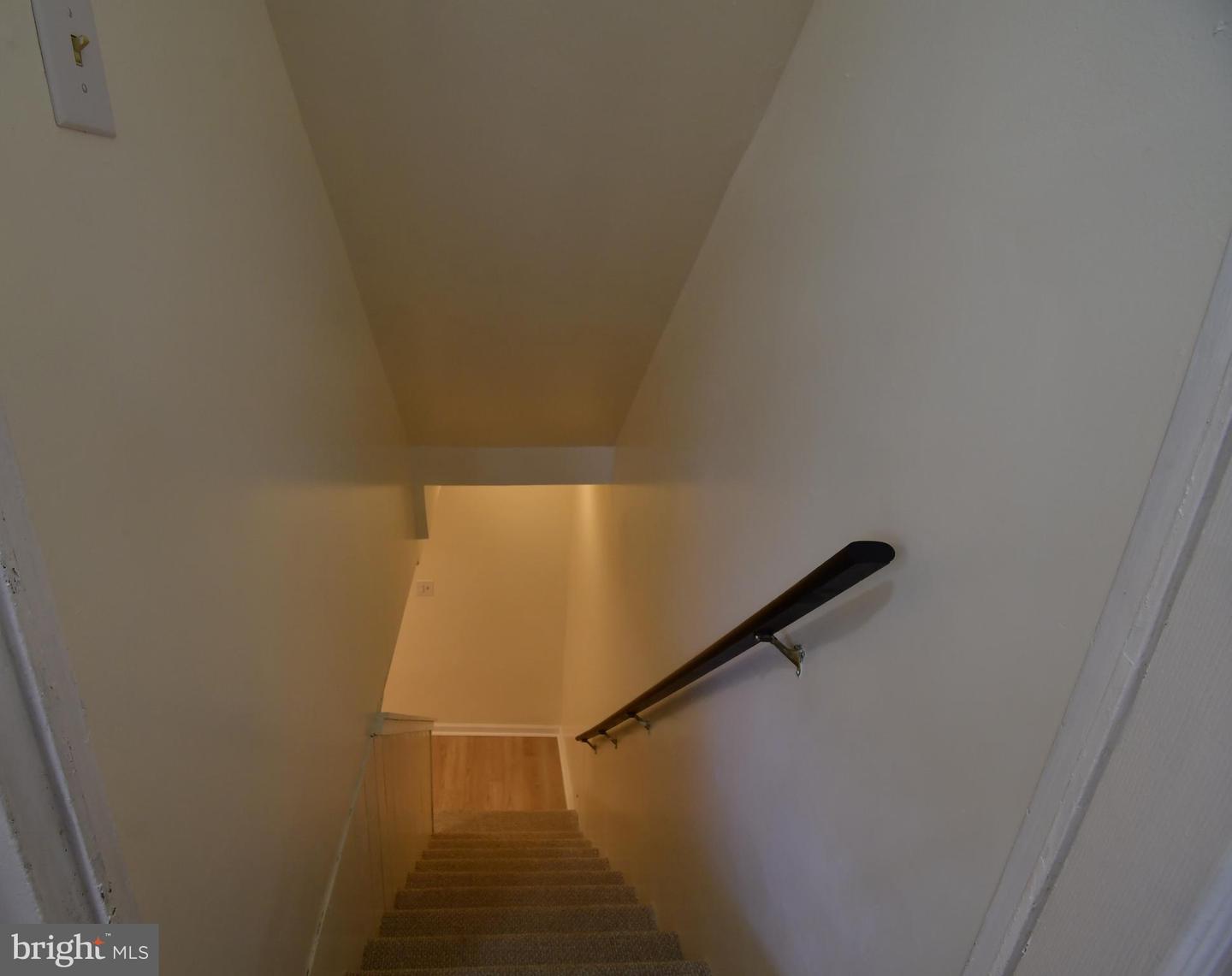 4213 GORMAN ST SE, WASHINGTON, District Of Columbia 20019, 2 Bedrooms Bedrooms, ,1 BathroomBathrooms,Residential,For sale,4213 GORMAN ST SE,DCDC2217640 MLS # DCDC2217640