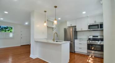 4213 GORMAN ST SE, WASHINGTON, District Of Columbia 20019, 2 Bedrooms Bedrooms, ,1 BathroomBathrooms,Residential,For sale,4213 GORMAN ST SE,DCDC2217640 MLS # DCDC2217640