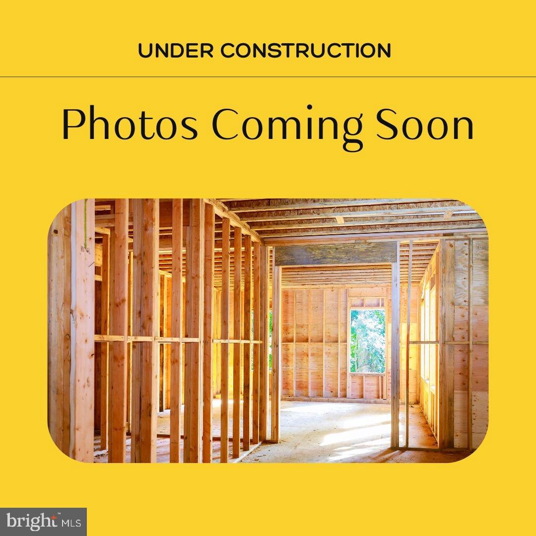 210 FREEZE RD, LINDEN, Virginia 22642, 4 Bedrooms Bedrooms, ,3 BathroomsBathrooms,Residential,For sale,210 FREEZE RD,VAWR2012166 MLS # VAWR2012166