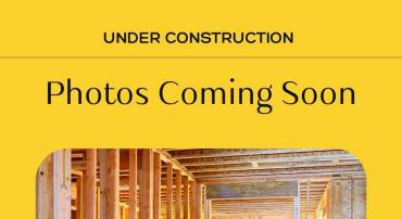 210 FREEZE RD, LINDEN, Virginia 22642, 4 Bedrooms Bedrooms, ,3 BathroomsBathrooms,Residential,For sale,210 FREEZE RD,VAWR2012166 MLS # VAWR2012166