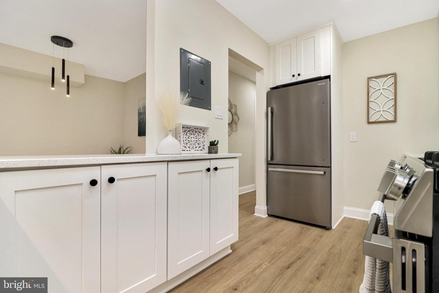 7980 AUDUBON AVE #203, ALEXANDRIA, Virginia 22306, 2 Bedrooms Bedrooms, ,2 BathroomsBathrooms,Residential,For sale,7980 AUDUBON AVE #203,VAFX2264286 MLS # VAFX2264286