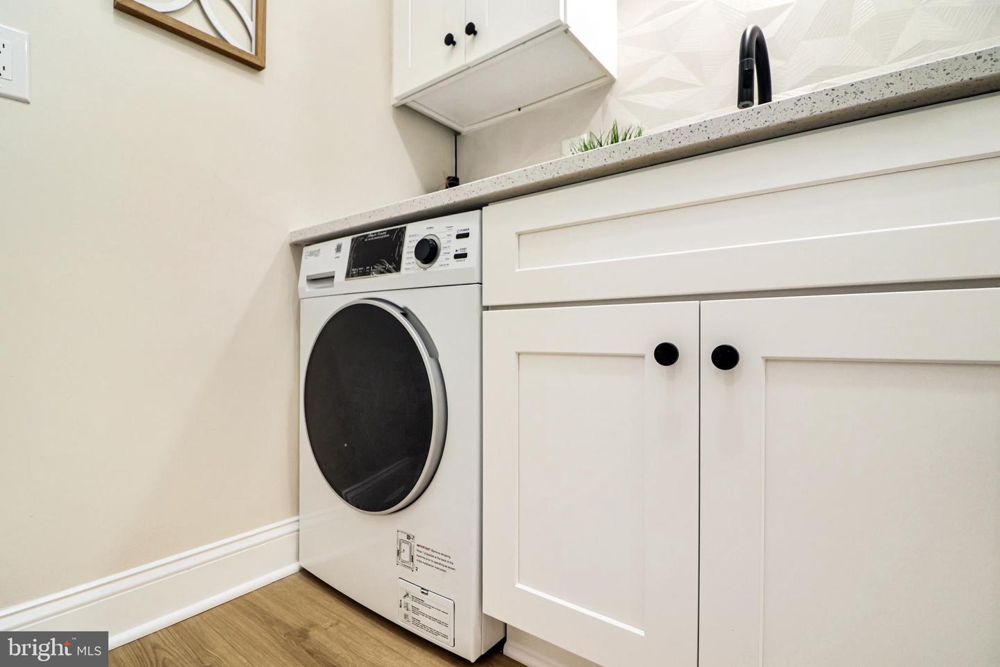 7980 AUDUBON AVE #203, ALEXANDRIA, Virginia 22306, 2 Bedrooms Bedrooms, ,2 BathroomsBathrooms,Residential,For sale,7980 AUDUBON AVE #203,VAFX2264286 MLS # VAFX2264286