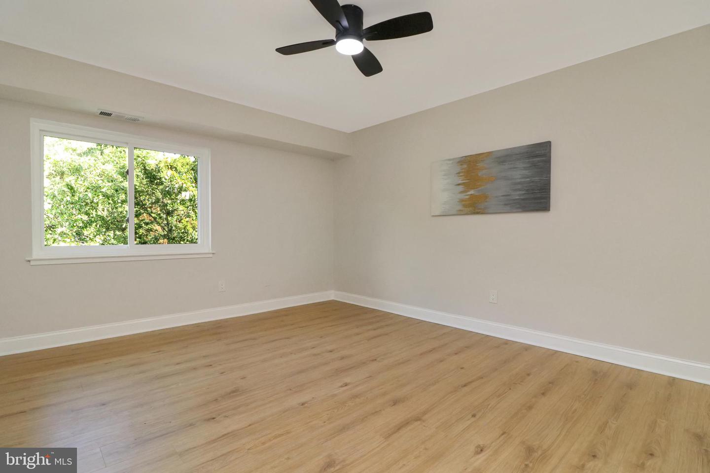7980 AUDUBON AVE #203, ALEXANDRIA, Virginia 22306, 2 Bedrooms Bedrooms, ,2 BathroomsBathrooms,Residential,For sale,7980 AUDUBON AVE #203,VAFX2264286 MLS # VAFX2264286