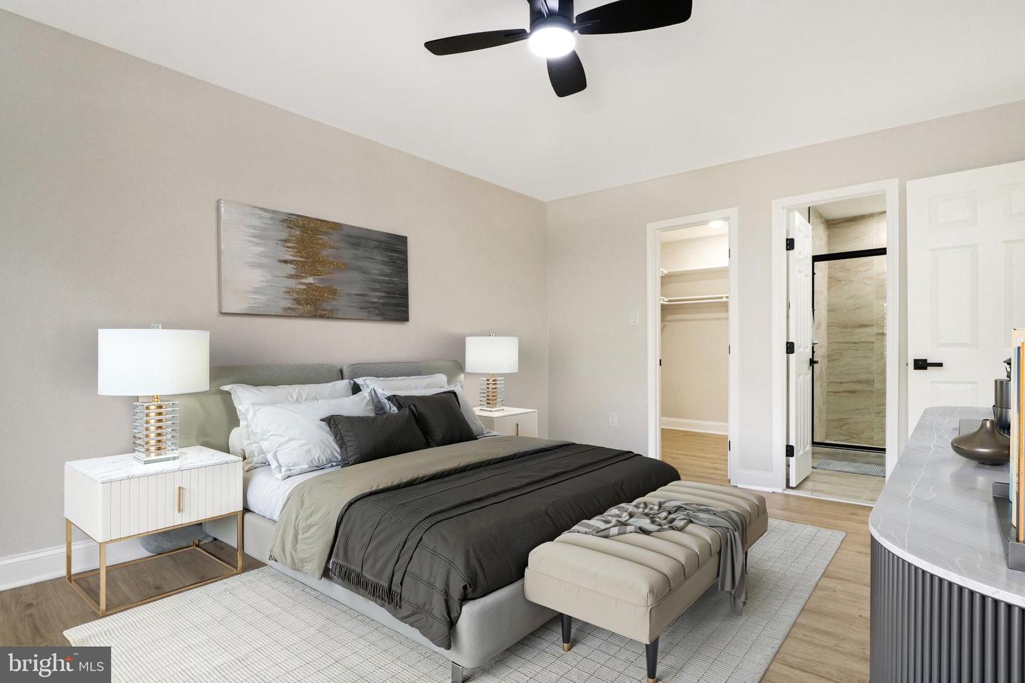7980 AUDUBON AVE #203, ALEXANDRIA, Virginia 22306, 2 Bedrooms Bedrooms, ,2 BathroomsBathrooms,Residential,For sale,7980 AUDUBON AVE #203,VAFX2264286 MLS # VAFX2264286