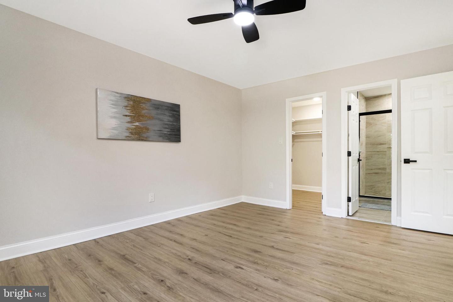 7980 AUDUBON AVE #203, ALEXANDRIA, Virginia 22306, 2 Bedrooms Bedrooms, ,2 BathroomsBathrooms,Residential,For sale,7980 AUDUBON AVE #203,VAFX2264286 MLS # VAFX2264286