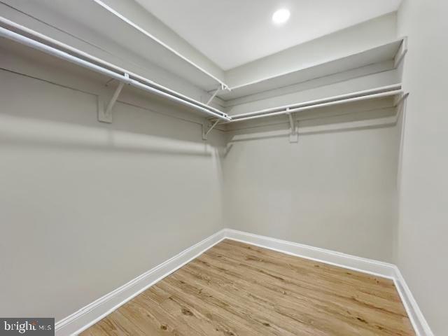 7980 AUDUBON AVE #203, ALEXANDRIA, Virginia 22306, 2 Bedrooms Bedrooms, ,2 BathroomsBathrooms,Residential,For sale,7980 AUDUBON AVE #203,VAFX2264286 MLS # VAFX2264286