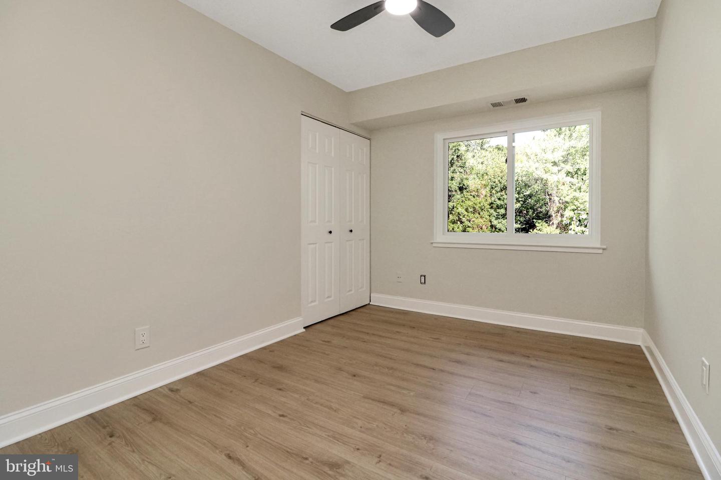 7980 AUDUBON AVE #203, ALEXANDRIA, Virginia 22306, 2 Bedrooms Bedrooms, ,2 BathroomsBathrooms,Residential,For sale,7980 AUDUBON AVE #203,VAFX2264286 MLS # VAFX2264286