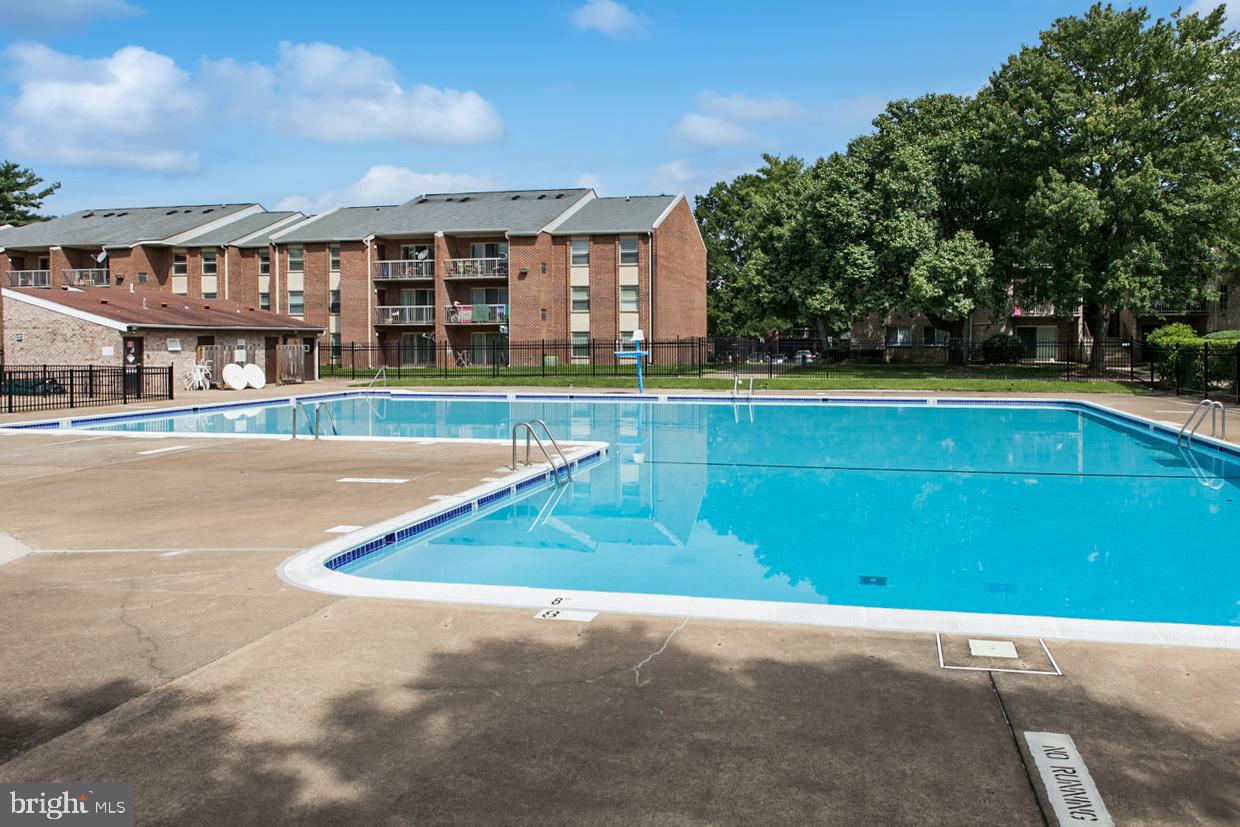 7980 AUDUBON AVE #203, ALEXANDRIA, Virginia 22306, 2 Bedrooms Bedrooms, ,2 BathroomsBathrooms,Residential,For sale,7980 AUDUBON AVE #203,VAFX2264286 MLS # VAFX2264286