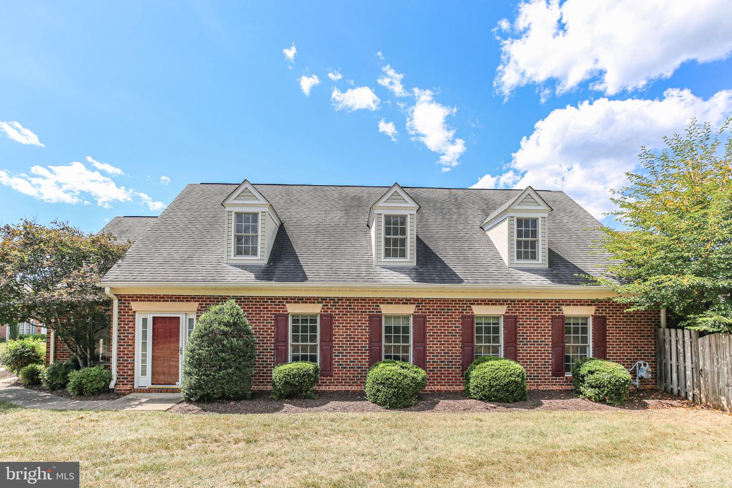 11212 SILVERSMITH LN, FREDERICKSBURG, Virginia 22407, 2 Bedrooms Bedrooms, ,2 BathroomsBathrooms,Residential,For sale,11212 SILVERSMITH LN,VASP2035924 MLS # VASP2035924