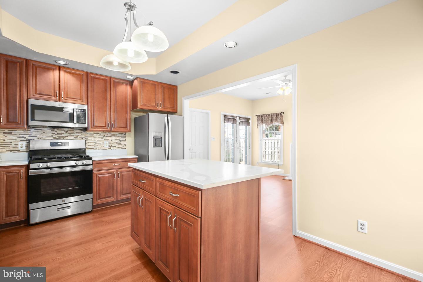 11212 SILVERSMITH LN, FREDERICKSBURG, Virginia 22407, 2 Bedrooms Bedrooms, ,2 BathroomsBathrooms,Residential,For sale,11212 SILVERSMITH LN,VASP2035924 MLS # VASP2035924