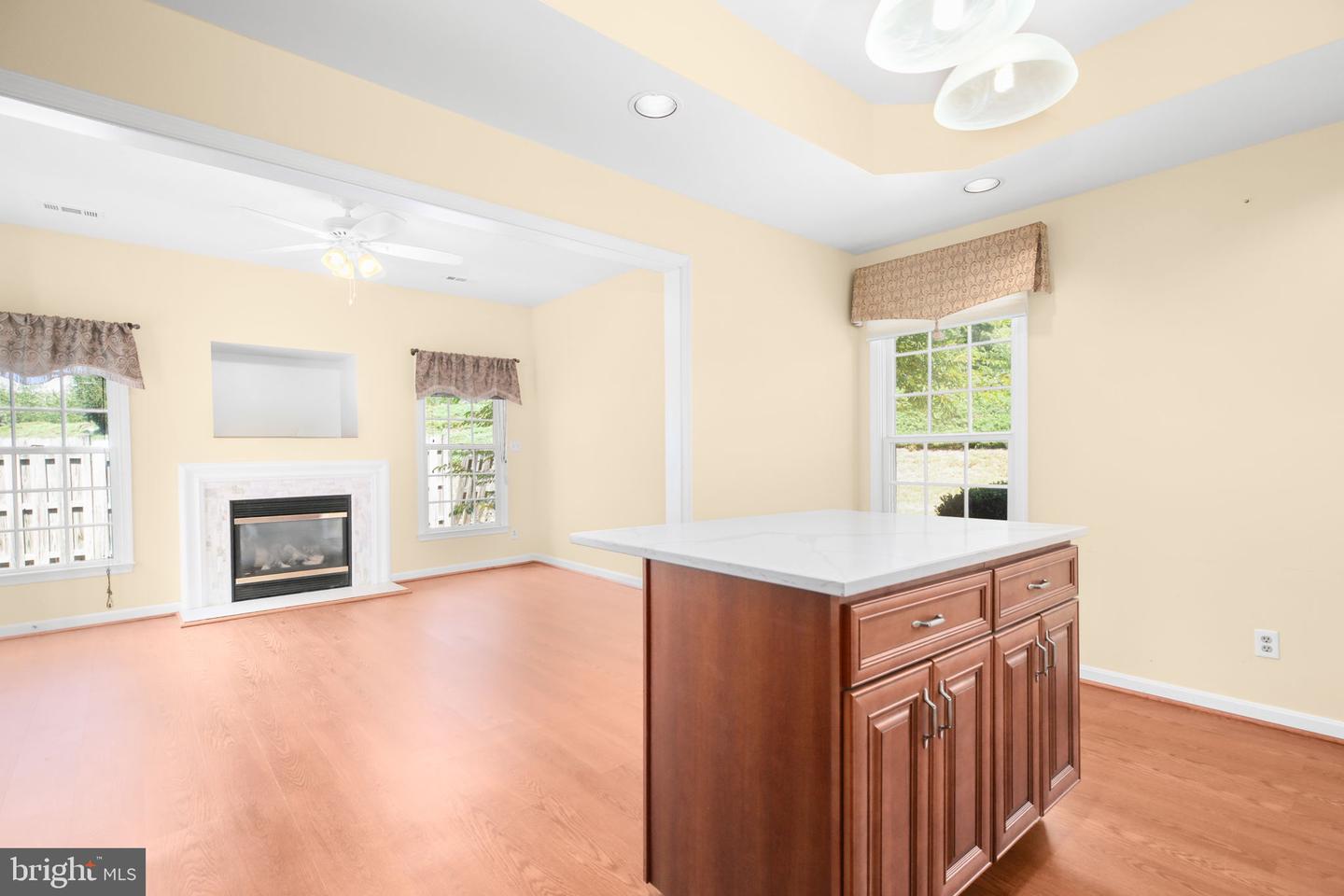 11212 SILVERSMITH LN, FREDERICKSBURG, Virginia 22407, 2 Bedrooms Bedrooms, ,2 BathroomsBathrooms,Residential,For sale,11212 SILVERSMITH LN,VASP2035924 MLS # VASP2035924