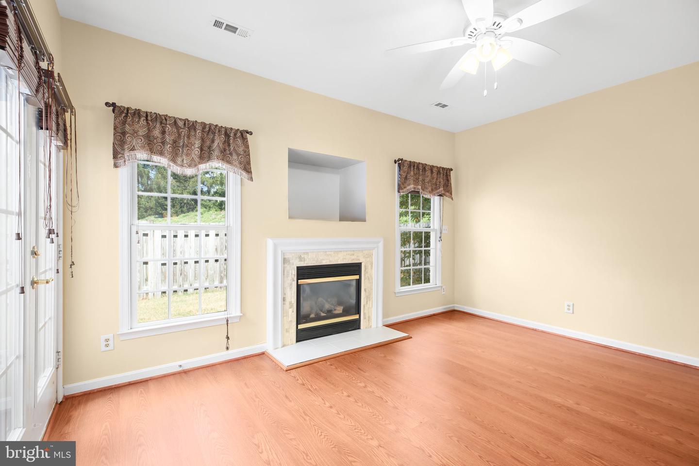11212 SILVERSMITH LN, FREDERICKSBURG, Virginia 22407, 2 Bedrooms Bedrooms, ,2 BathroomsBathrooms,Residential,For sale,11212 SILVERSMITH LN,VASP2035924 MLS # VASP2035924