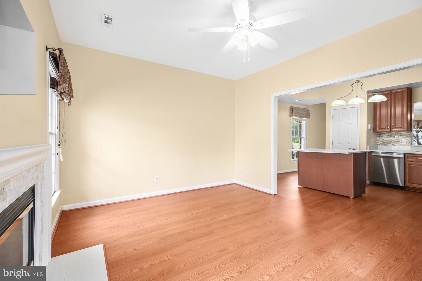 11212 SILVERSMITH LN, FREDERICKSBURG, Virginia 22407, 2 Bedrooms Bedrooms, ,2 BathroomsBathrooms,Residential,For sale,11212 SILVERSMITH LN,VASP2035924 MLS # VASP2035924