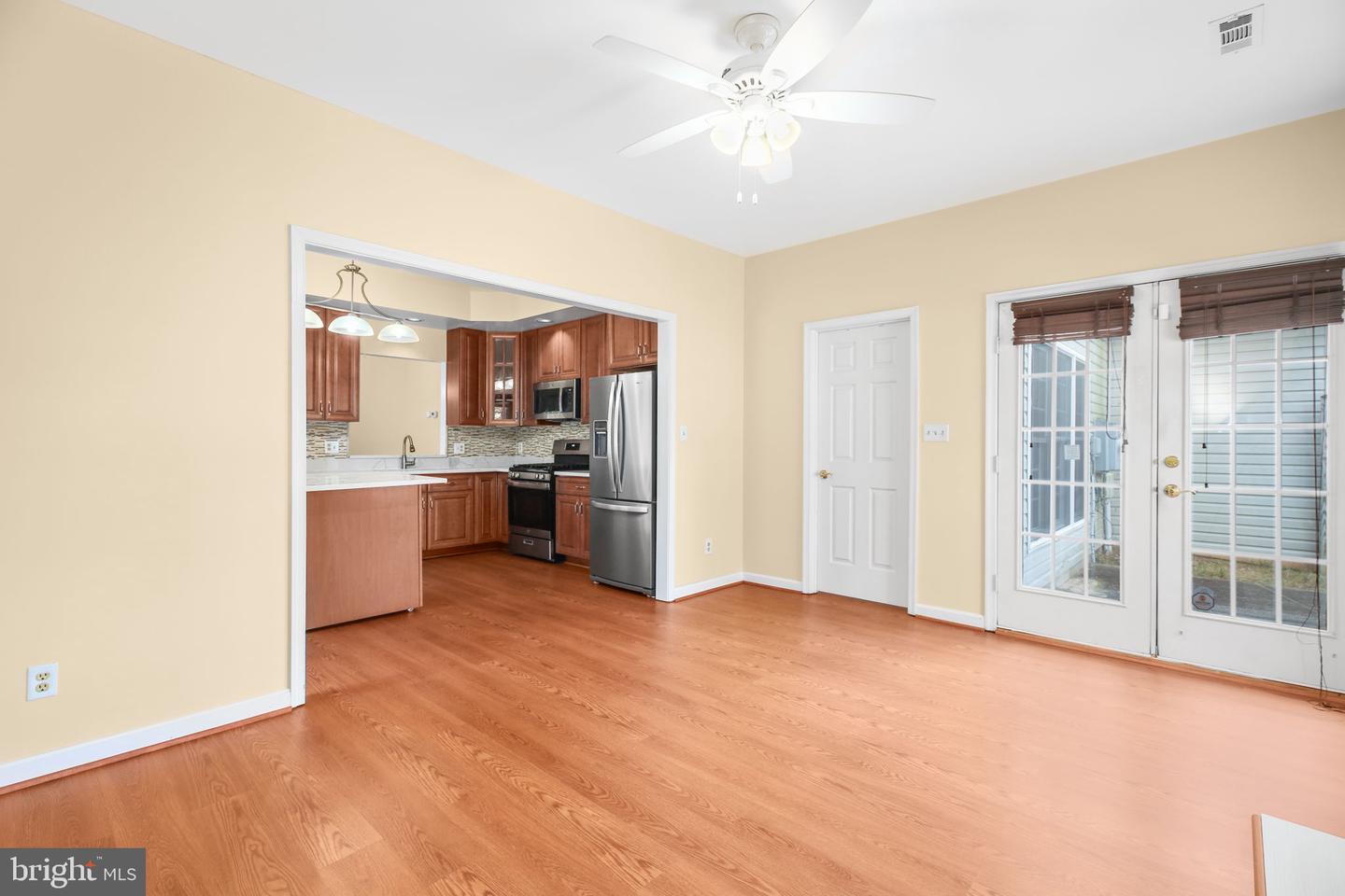 11212 SILVERSMITH LN, FREDERICKSBURG, Virginia 22407, 2 Bedrooms Bedrooms, ,2 BathroomsBathrooms,Residential,For sale,11212 SILVERSMITH LN,VASP2035924 MLS # VASP2035924