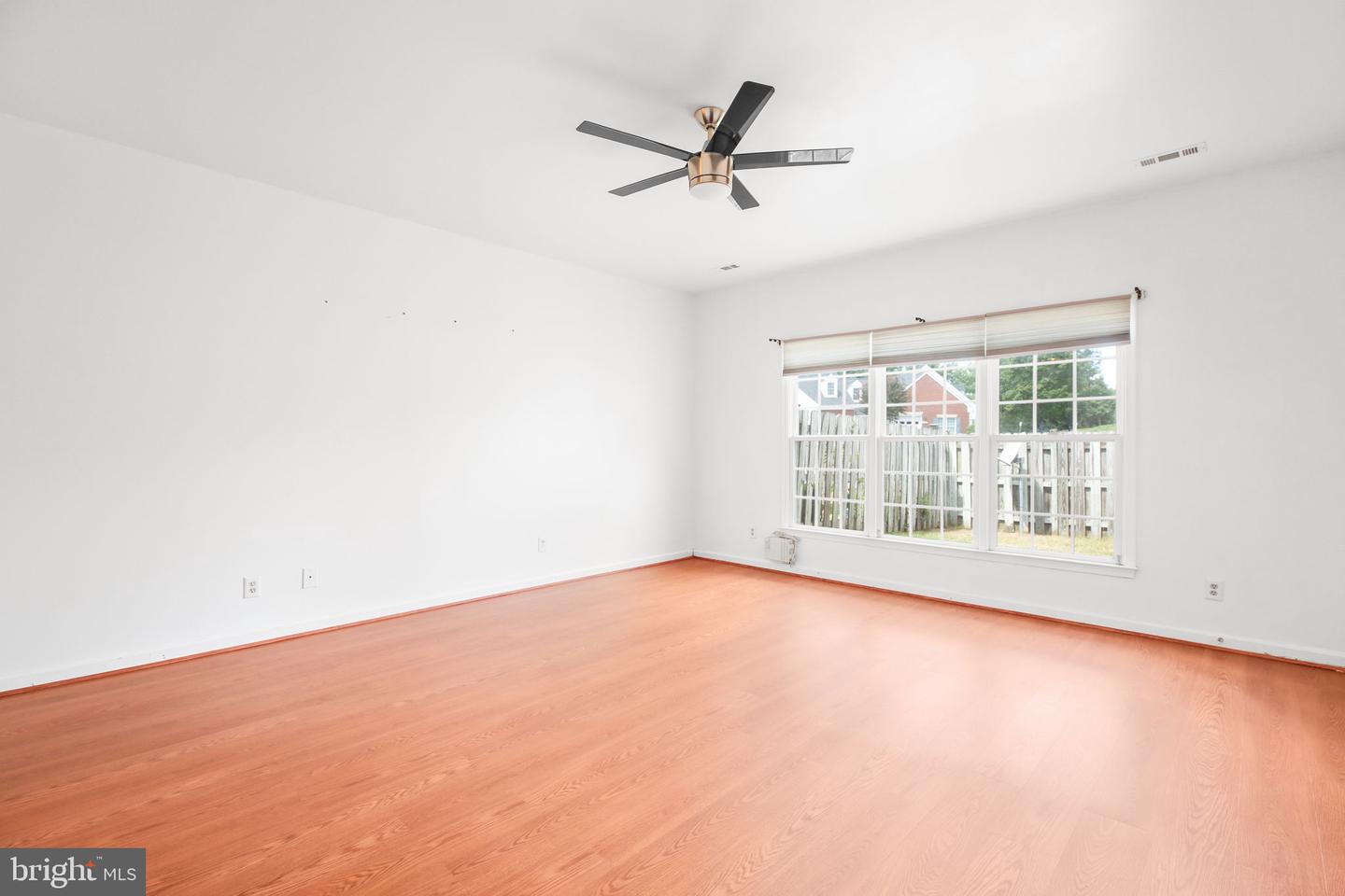11212 SILVERSMITH LN, FREDERICKSBURG, Virginia 22407, 2 Bedrooms Bedrooms, ,2 BathroomsBathrooms,Residential,For sale,11212 SILVERSMITH LN,VASP2035924 MLS # VASP2035924