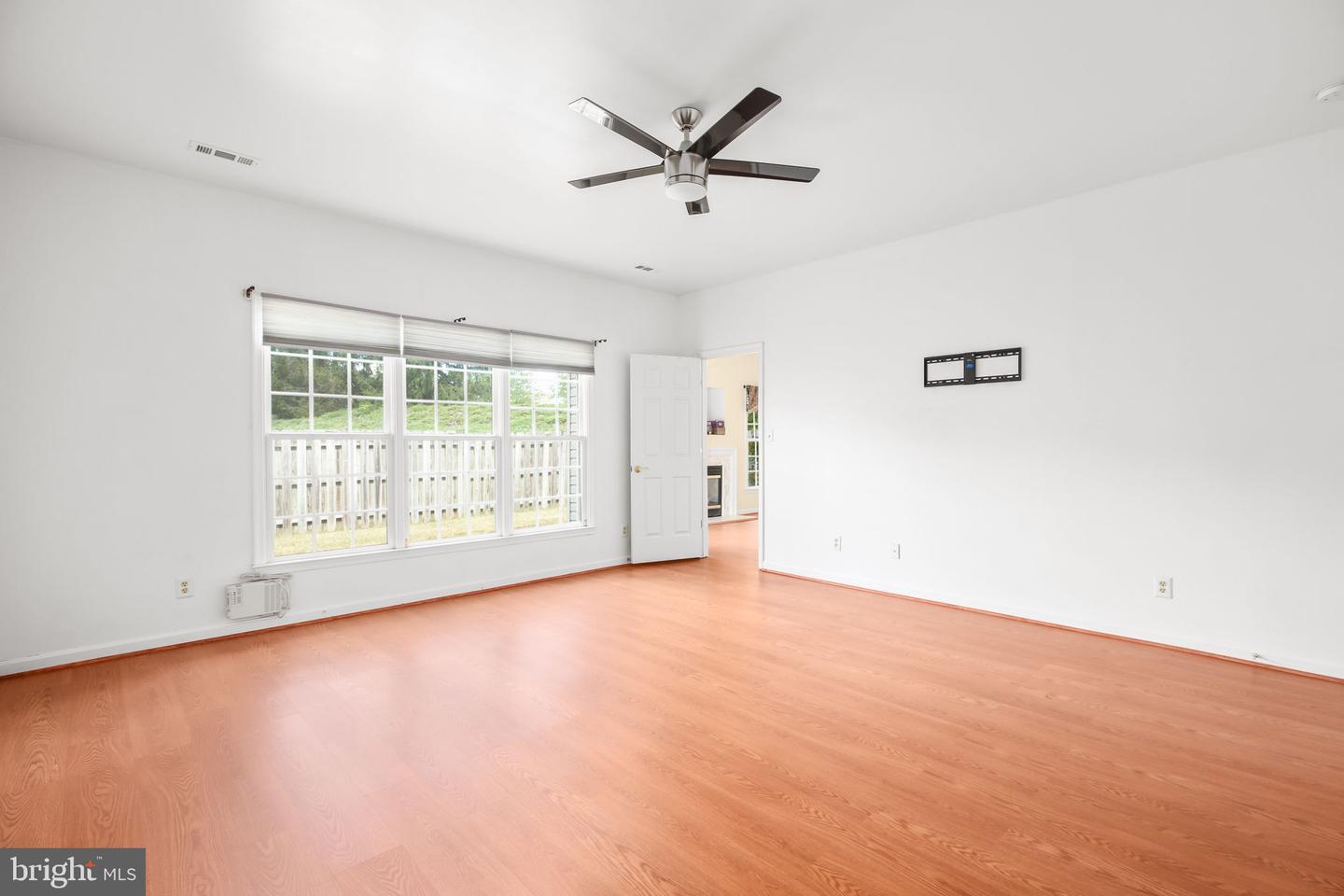 11212 SILVERSMITH LN, FREDERICKSBURG, Virginia 22407, 2 Bedrooms Bedrooms, ,2 BathroomsBathrooms,Residential,For sale,11212 SILVERSMITH LN,VASP2035924 MLS # VASP2035924