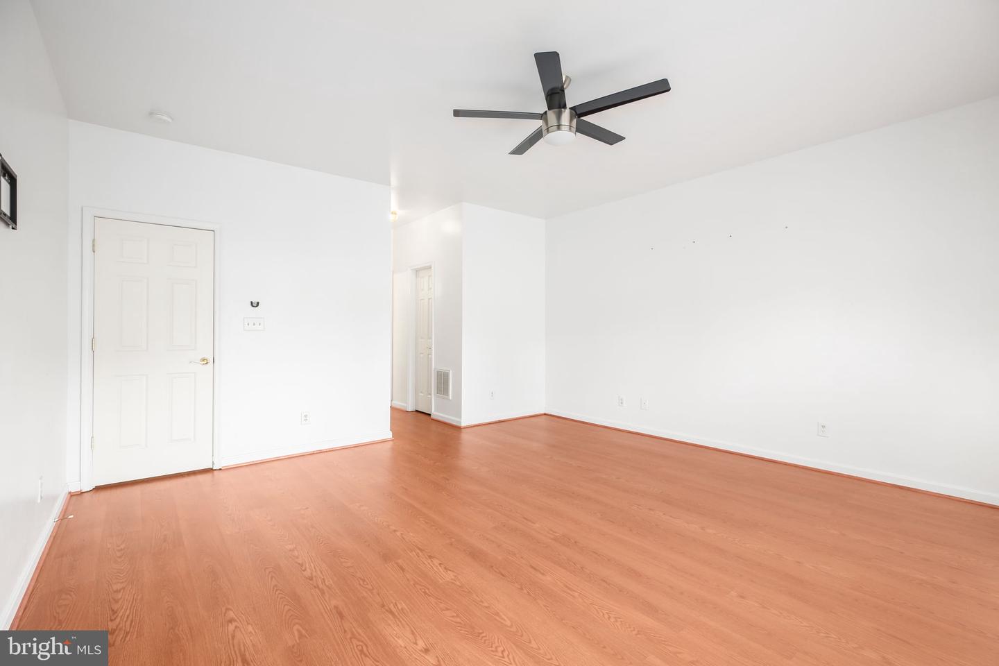 11212 SILVERSMITH LN, FREDERICKSBURG, Virginia 22407, 2 Bedrooms Bedrooms, ,2 BathroomsBathrooms,Residential,For sale,11212 SILVERSMITH LN,VASP2035924 MLS # VASP2035924