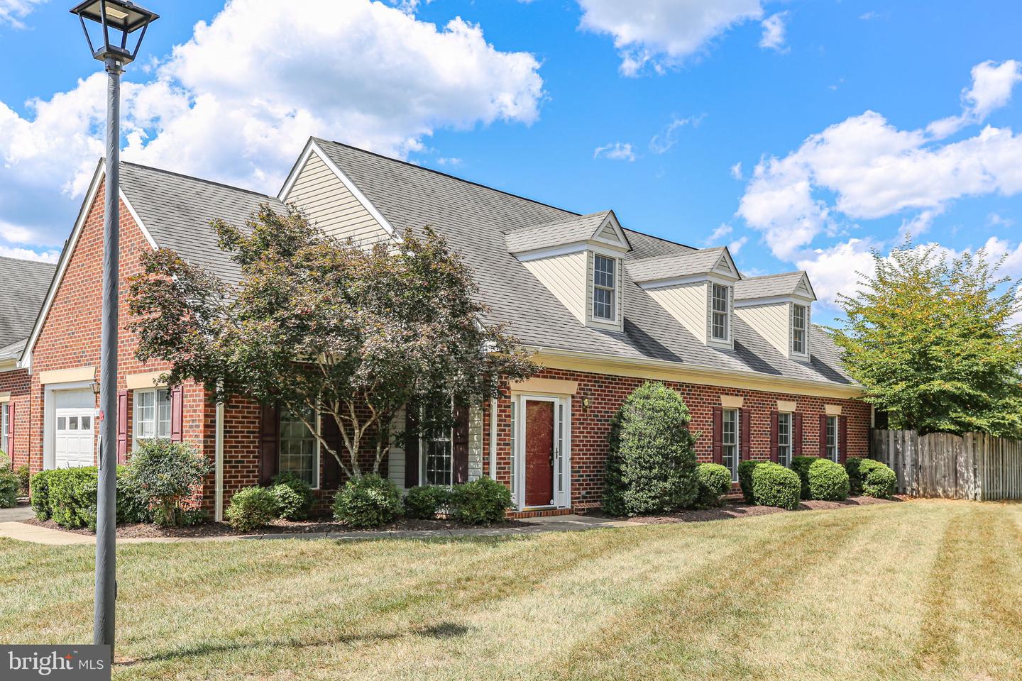 11212 SILVERSMITH LN, FREDERICKSBURG, Virginia 22407, 2 Bedrooms Bedrooms, ,2 BathroomsBathrooms,Residential,For sale,11212 SILVERSMITH LN,VASP2035924 MLS # VASP2035924