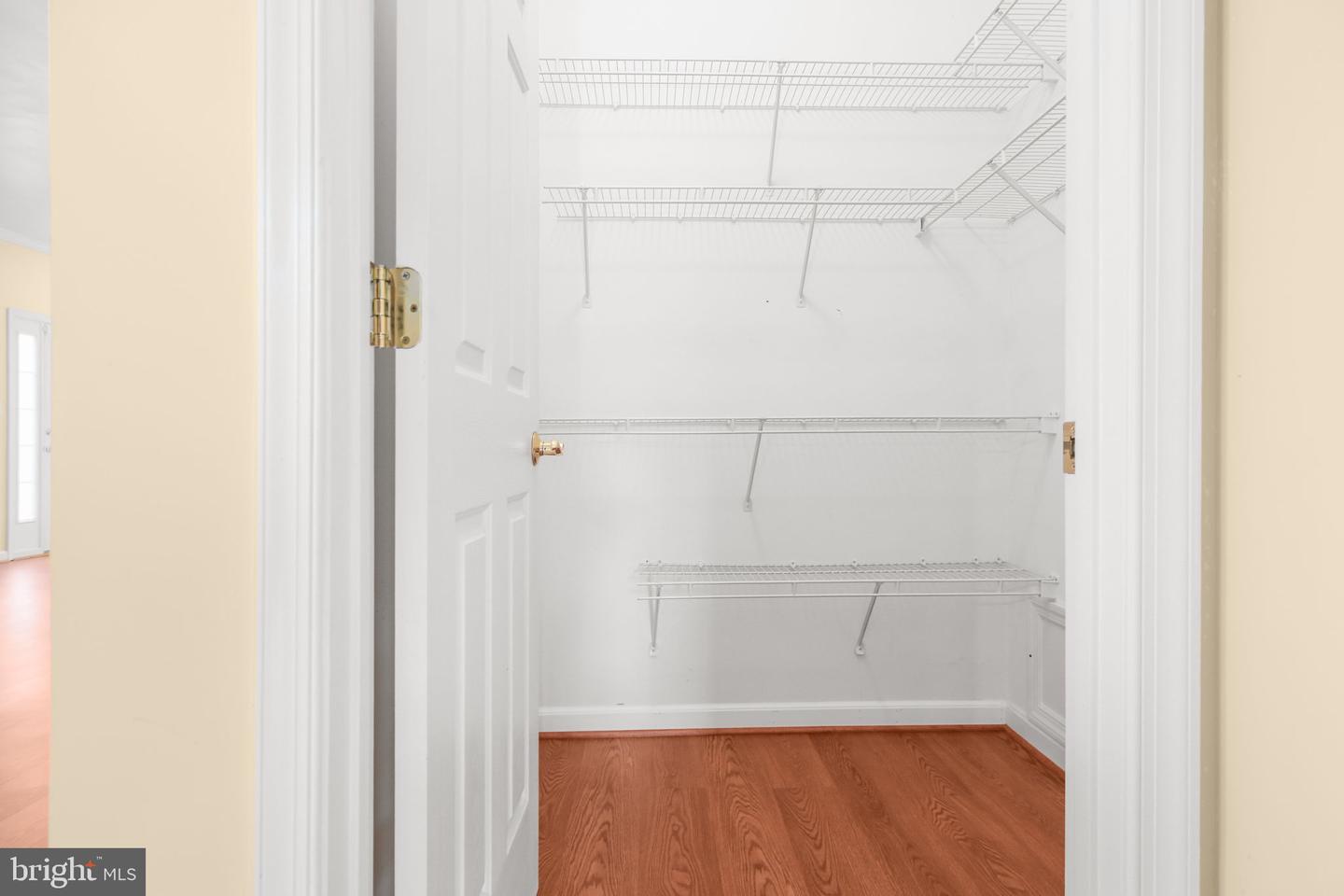 11212 SILVERSMITH LN, FREDERICKSBURG, Virginia 22407, 2 Bedrooms Bedrooms, ,2 BathroomsBathrooms,Residential,For sale,11212 SILVERSMITH LN,VASP2035924 MLS # VASP2035924