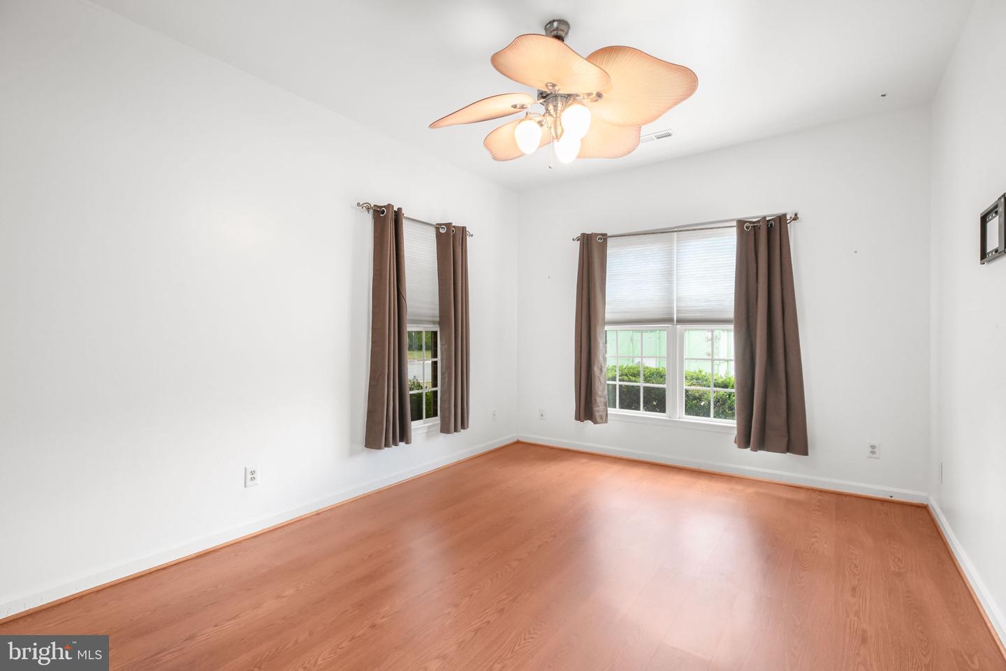 11212 SILVERSMITH LN, FREDERICKSBURG, Virginia 22407, 2 Bedrooms Bedrooms, ,2 BathroomsBathrooms,Residential,For sale,11212 SILVERSMITH LN,VASP2035924 MLS # VASP2035924