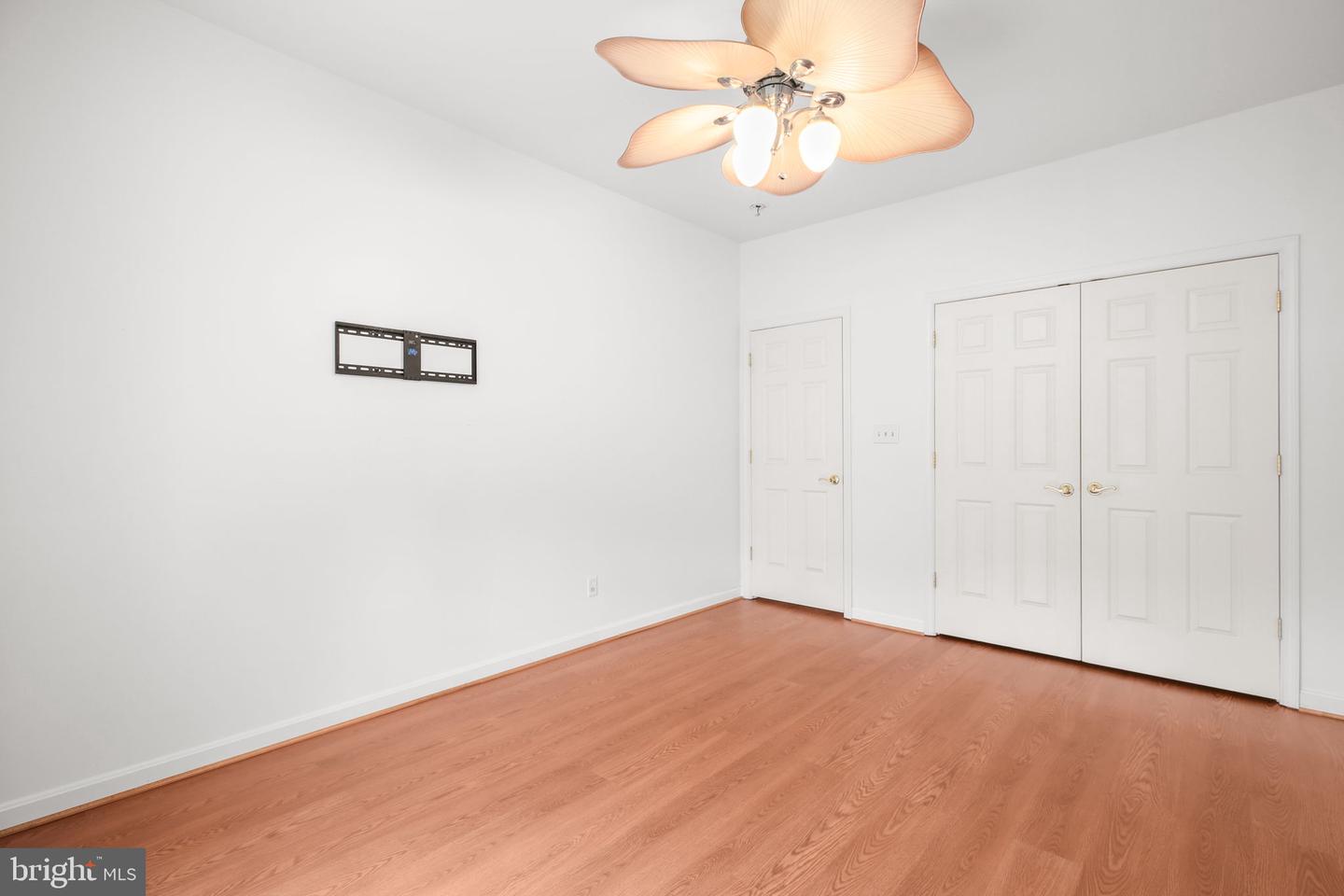 11212 SILVERSMITH LN, FREDERICKSBURG, Virginia 22407, 2 Bedrooms Bedrooms, ,2 BathroomsBathrooms,Residential,For sale,11212 SILVERSMITH LN,VASP2035924 MLS # VASP2035924