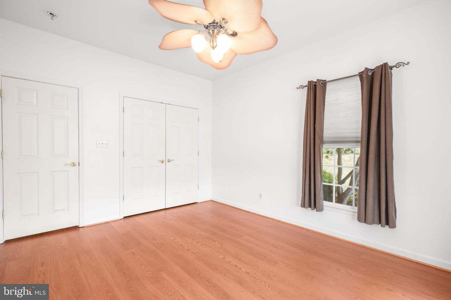 11212 SILVERSMITH LN, FREDERICKSBURG, Virginia 22407, 2 Bedrooms Bedrooms, ,2 BathroomsBathrooms,Residential,For sale,11212 SILVERSMITH LN,VASP2035924 MLS # VASP2035924