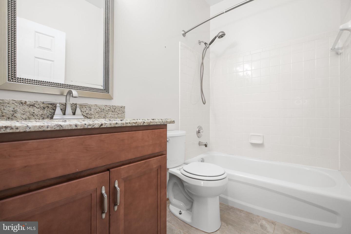11212 SILVERSMITH LN, FREDERICKSBURG, Virginia 22407, 2 Bedrooms Bedrooms, ,2 BathroomsBathrooms,Residential,For sale,11212 SILVERSMITH LN,VASP2035924 MLS # VASP2035924