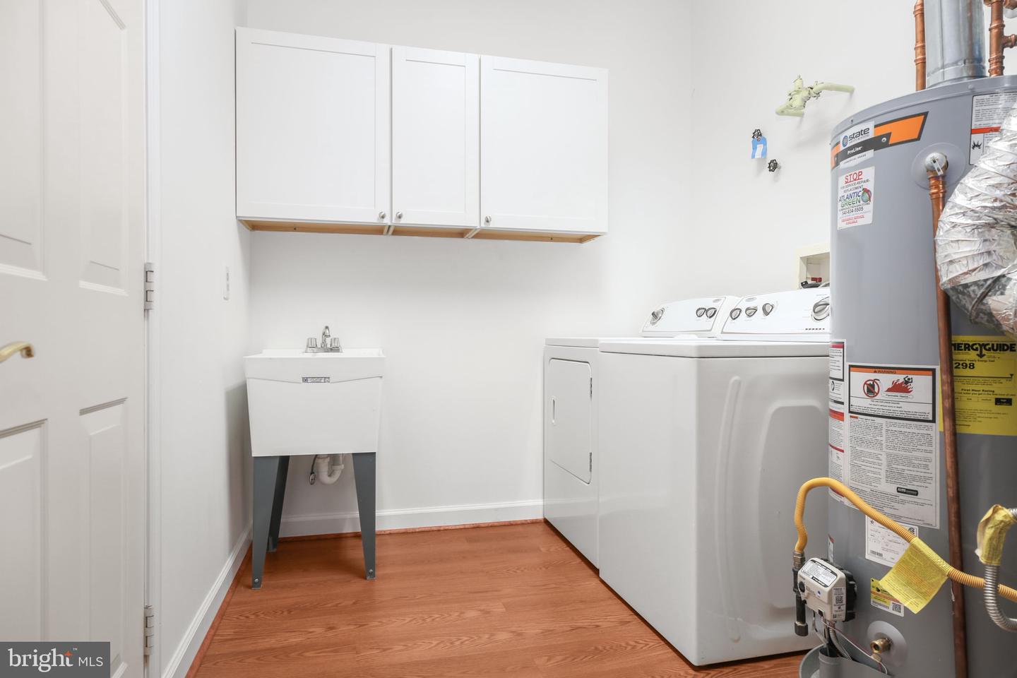 11212 SILVERSMITH LN, FREDERICKSBURG, Virginia 22407, 2 Bedrooms Bedrooms, ,2 BathroomsBathrooms,Residential,For sale,11212 SILVERSMITH LN,VASP2035924 MLS # VASP2035924