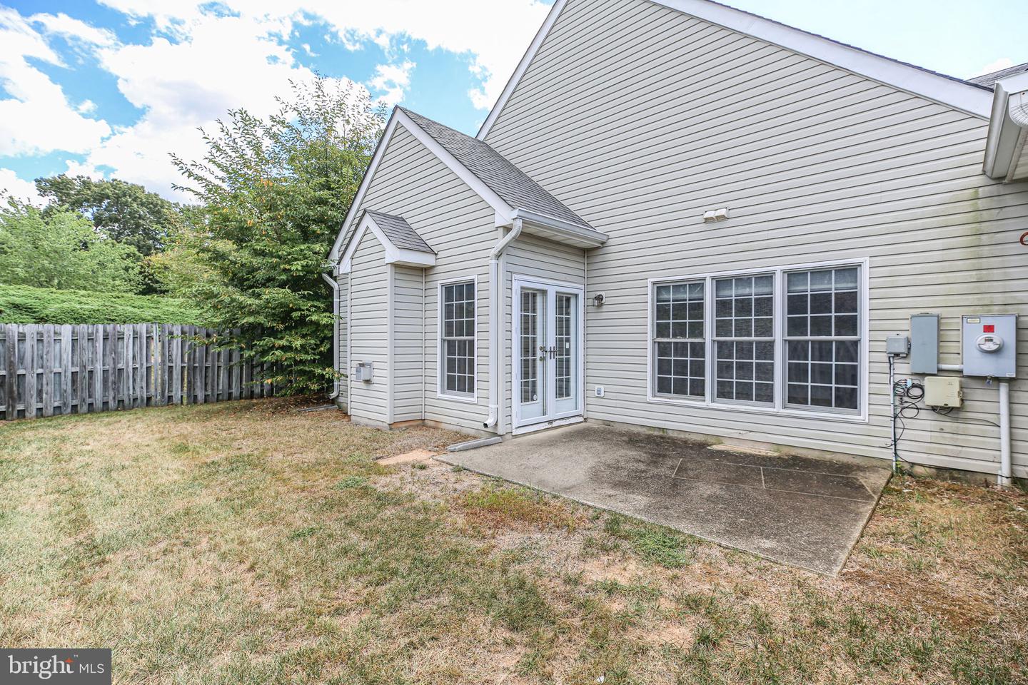 11212 SILVERSMITH LN, FREDERICKSBURG, Virginia 22407, 2 Bedrooms Bedrooms, ,2 BathroomsBathrooms,Residential,For sale,11212 SILVERSMITH LN,VASP2035924 MLS # VASP2035924