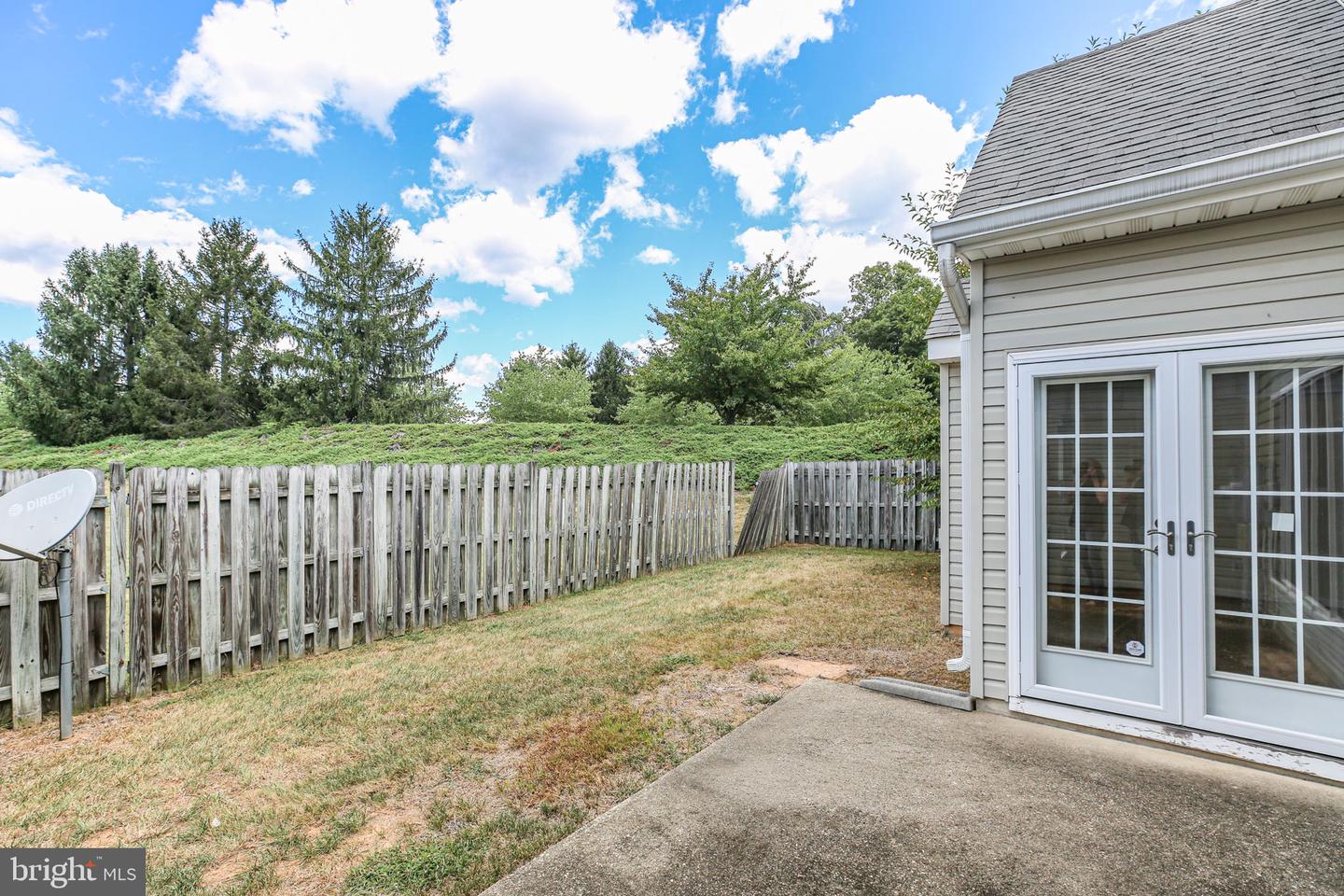11212 SILVERSMITH LN, FREDERICKSBURG, Virginia 22407, 2 Bedrooms Bedrooms, ,2 BathroomsBathrooms,Residential,For sale,11212 SILVERSMITH LN,VASP2035924 MLS # VASP2035924