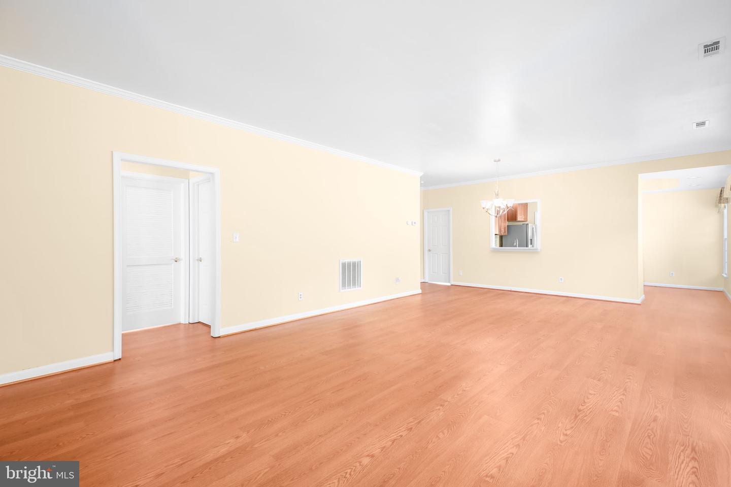 11212 SILVERSMITH LN, FREDERICKSBURG, Virginia 22407, 2 Bedrooms Bedrooms, ,2 BathroomsBathrooms,Residential,For sale,11212 SILVERSMITH LN,VASP2035924 MLS # VASP2035924