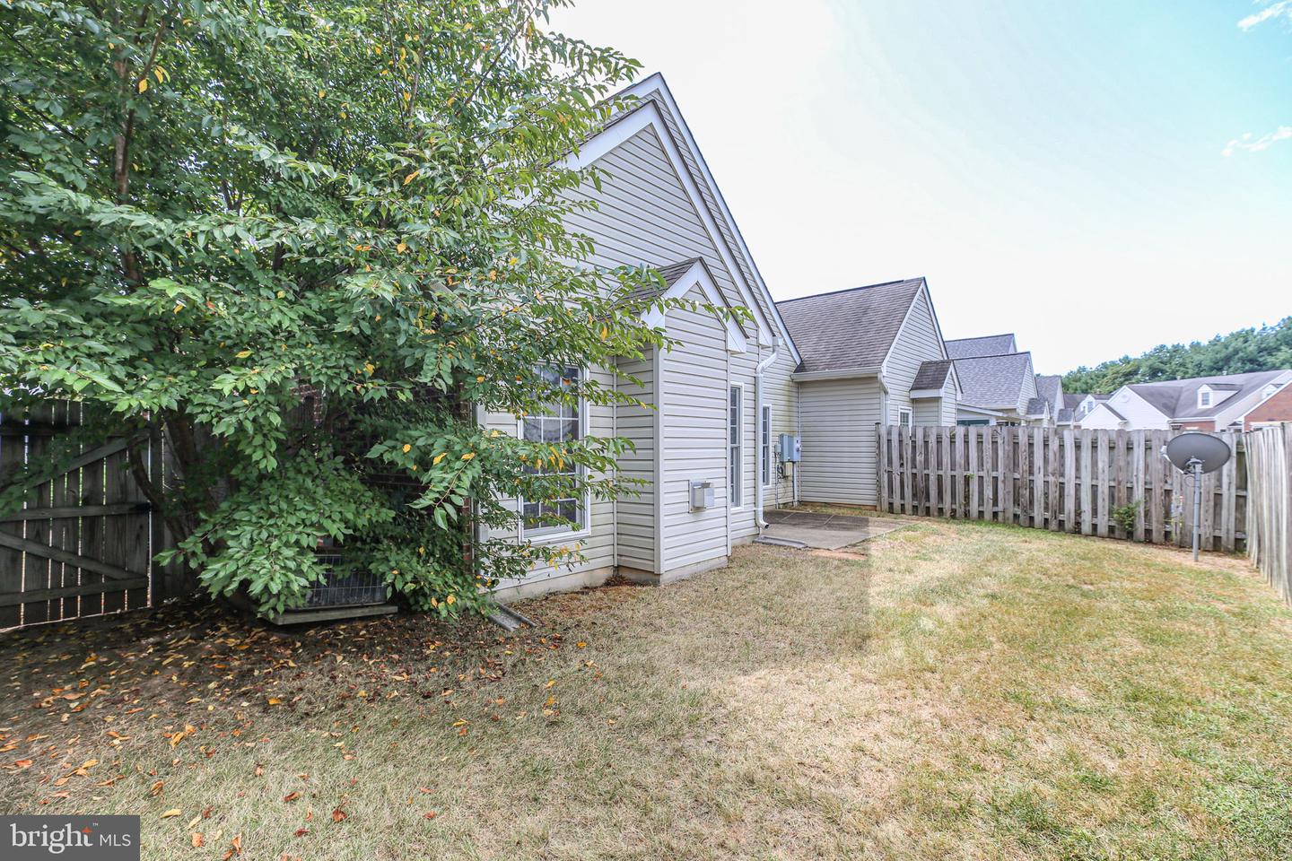 11212 SILVERSMITH LN, FREDERICKSBURG, Virginia 22407, 2 Bedrooms Bedrooms, ,2 BathroomsBathrooms,Residential,For sale,11212 SILVERSMITH LN,VASP2035924 MLS # VASP2035924