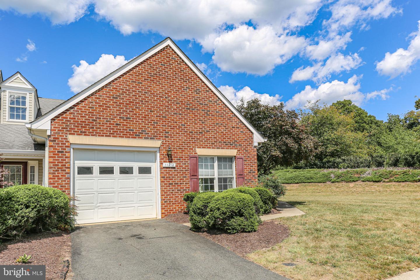 11212 SILVERSMITH LN, FREDERICKSBURG, Virginia 22407, 2 Bedrooms Bedrooms, ,2 BathroomsBathrooms,Residential,For sale,11212 SILVERSMITH LN,VASP2035924 MLS # VASP2035924