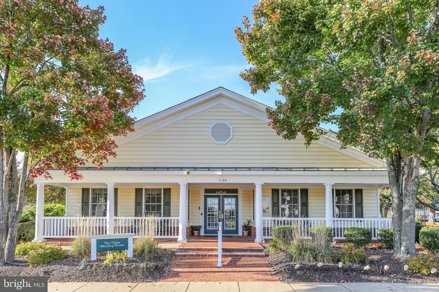 11212 SILVERSMITH LN, FREDERICKSBURG, Virginia 22407, 2 Bedrooms Bedrooms, ,2 BathroomsBathrooms,Residential,For sale,11212 SILVERSMITH LN,VASP2035924 MLS # VASP2035924