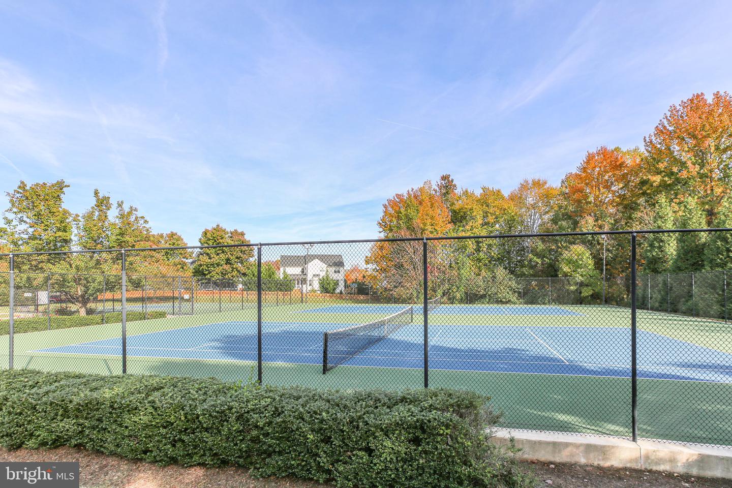 11212 SILVERSMITH LN, FREDERICKSBURG, Virginia 22407, 2 Bedrooms Bedrooms, ,2 BathroomsBathrooms,Residential,For sale,11212 SILVERSMITH LN,VASP2035924 MLS # VASP2035924