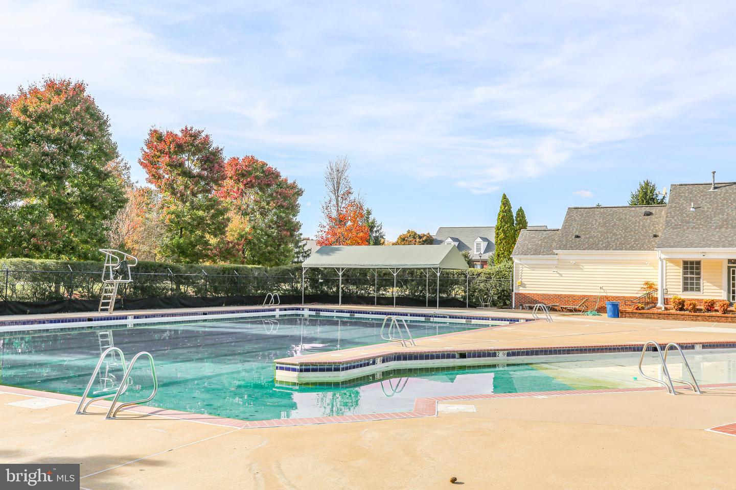 11212 SILVERSMITH LN, FREDERICKSBURG, Virginia 22407, 2 Bedrooms Bedrooms, ,2 BathroomsBathrooms,Residential,For sale,11212 SILVERSMITH LN,VASP2035924 MLS # VASP2035924