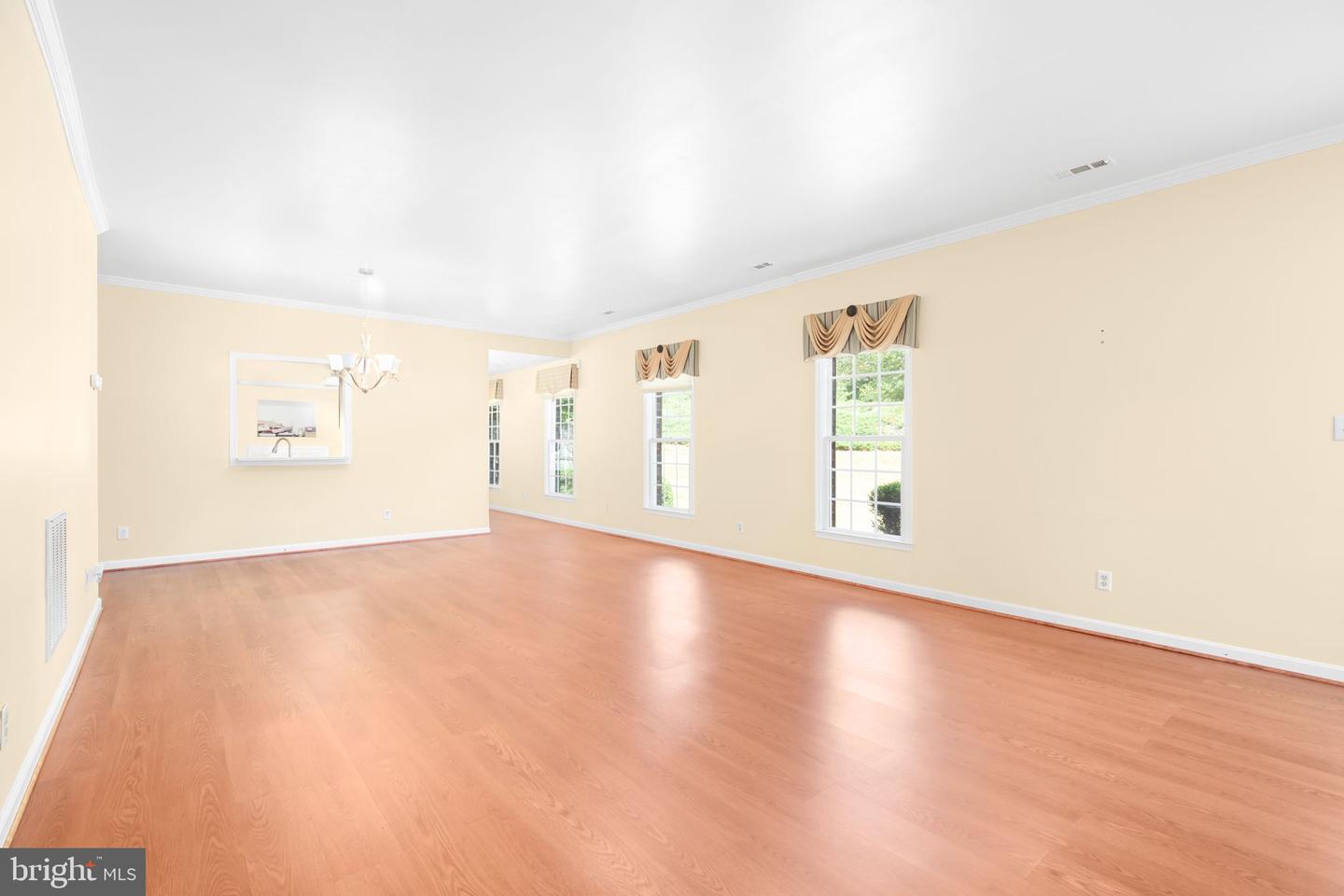 11212 SILVERSMITH LN, FREDERICKSBURG, Virginia 22407, 2 Bedrooms Bedrooms, ,2 BathroomsBathrooms,Residential,For sale,11212 SILVERSMITH LN,VASP2035924 MLS # VASP2035924