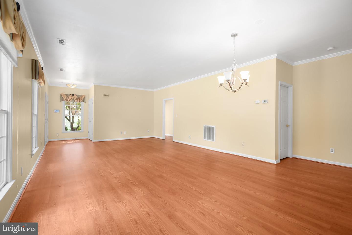 11212 SILVERSMITH LN, FREDERICKSBURG, Virginia 22407, 2 Bedrooms Bedrooms, ,2 BathroomsBathrooms,Residential,For sale,11212 SILVERSMITH LN,VASP2035924 MLS # VASP2035924