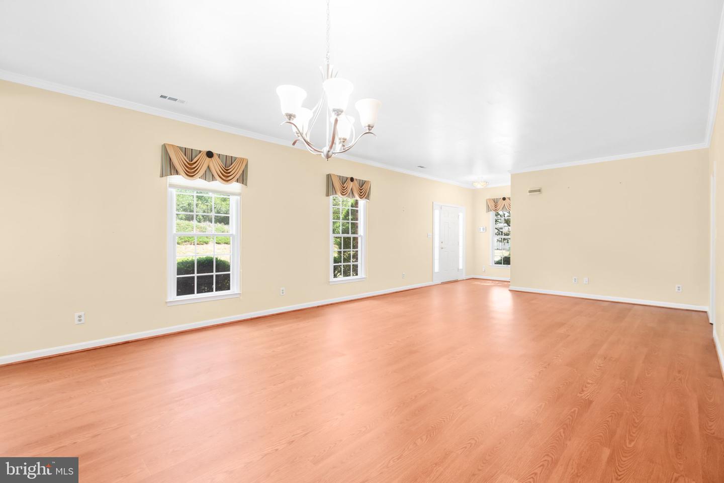11212 SILVERSMITH LN, FREDERICKSBURG, Virginia 22407, 2 Bedrooms Bedrooms, ,2 BathroomsBathrooms,Residential,For sale,11212 SILVERSMITH LN,VASP2035924 MLS # VASP2035924