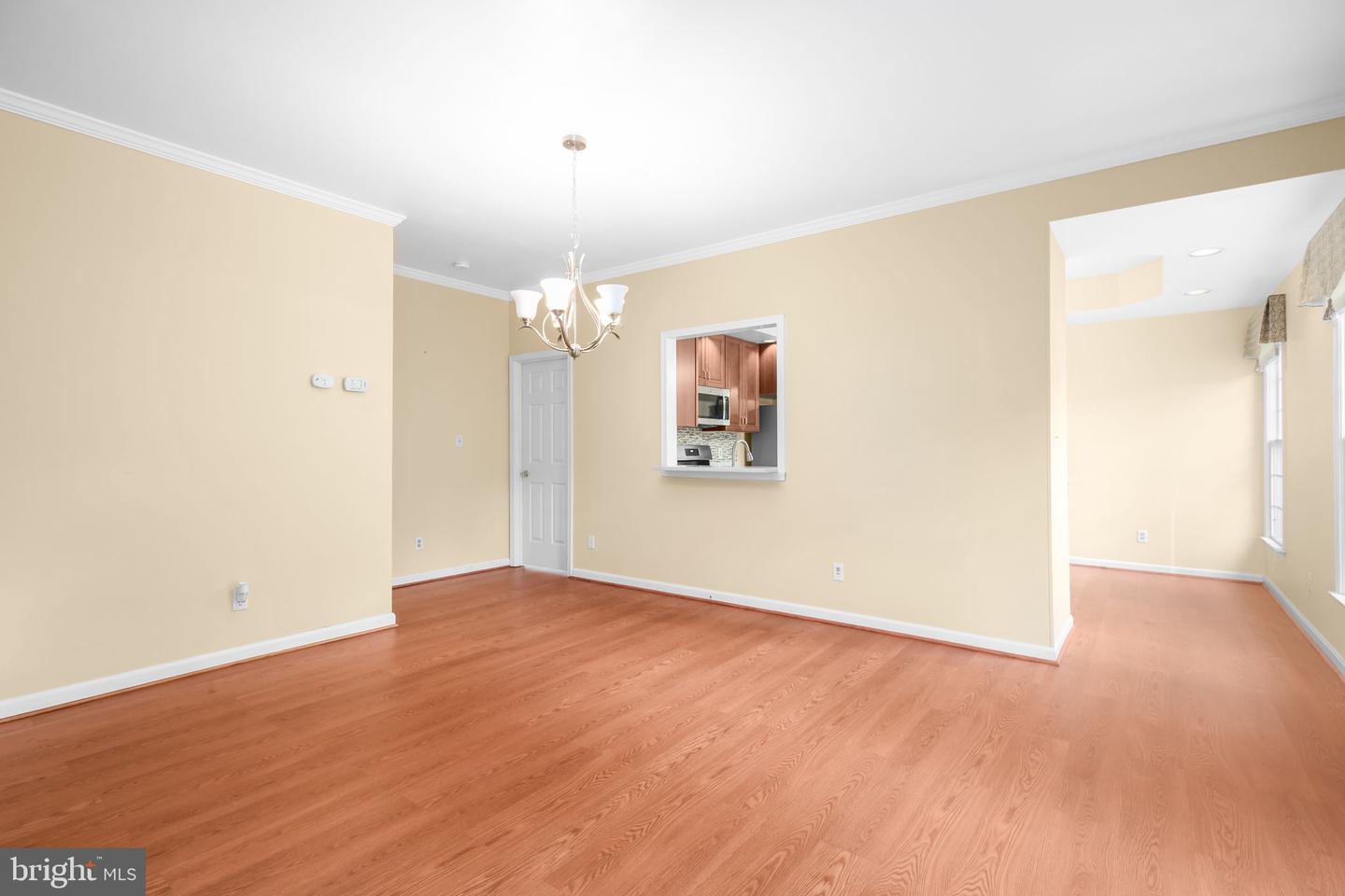 11212 SILVERSMITH LN, FREDERICKSBURG, Virginia 22407, 2 Bedrooms Bedrooms, ,2 BathroomsBathrooms,Residential,For sale,11212 SILVERSMITH LN,VASP2035924 MLS # VASP2035924