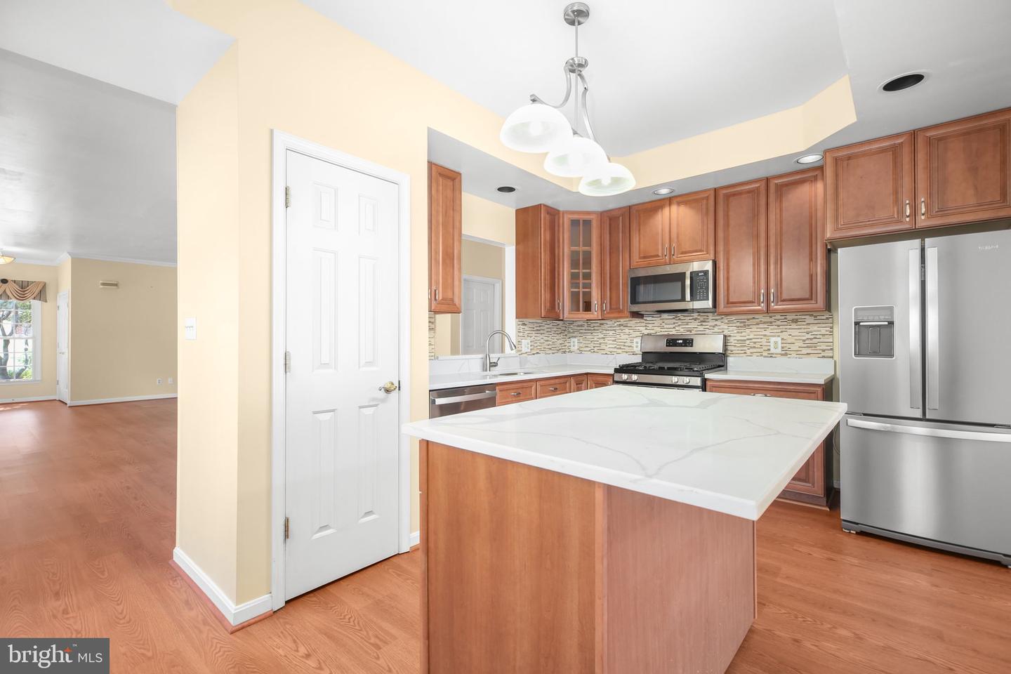 11212 SILVERSMITH LN, FREDERICKSBURG, Virginia 22407, 2 Bedrooms Bedrooms, ,2 BathroomsBathrooms,Residential,For sale,11212 SILVERSMITH LN,VASP2035924 MLS # VASP2035924