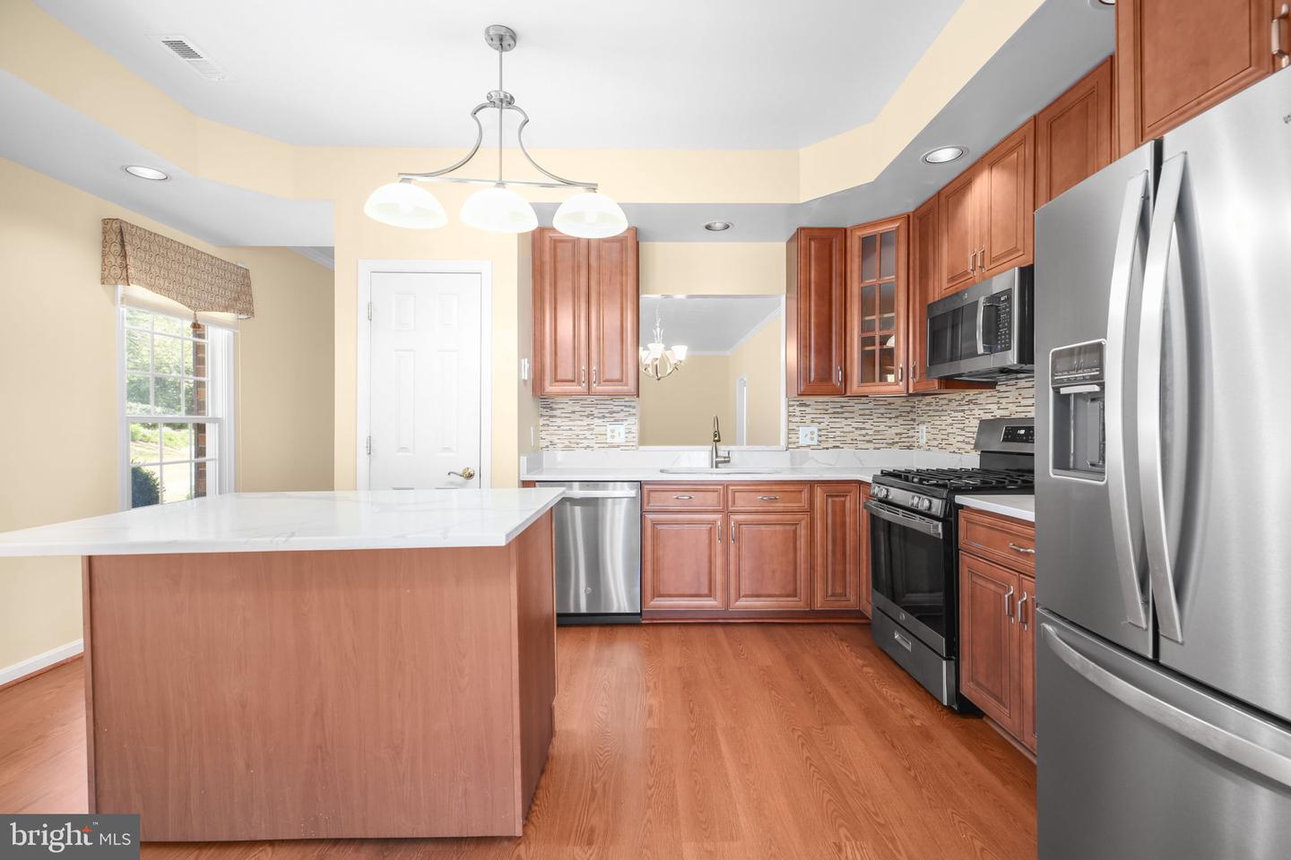 11212 SILVERSMITH LN, FREDERICKSBURG, Virginia 22407, 2 Bedrooms Bedrooms, ,2 BathroomsBathrooms,Residential,For sale,11212 SILVERSMITH LN,VASP2035924 MLS # VASP2035924