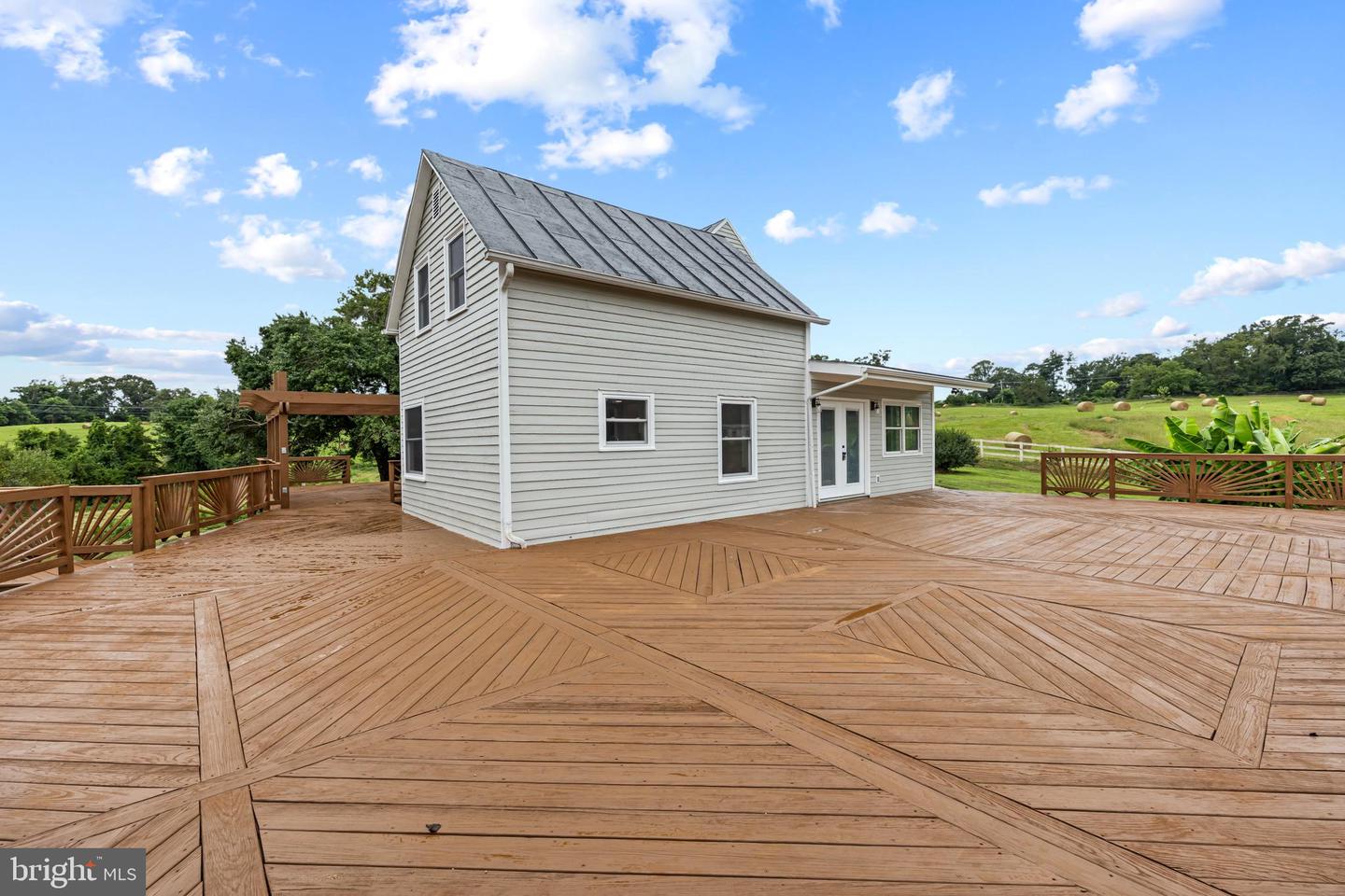 13506 TEAR JAMES TRL, AMISSVILLE, Virginia 20106, 3 Bedrooms Bedrooms, 9 Rooms Rooms,2 BathroomsBathrooms,Residential,For sale,13506 TEAR JAMES TRL,VACU2011460 MLS # VACU2011460